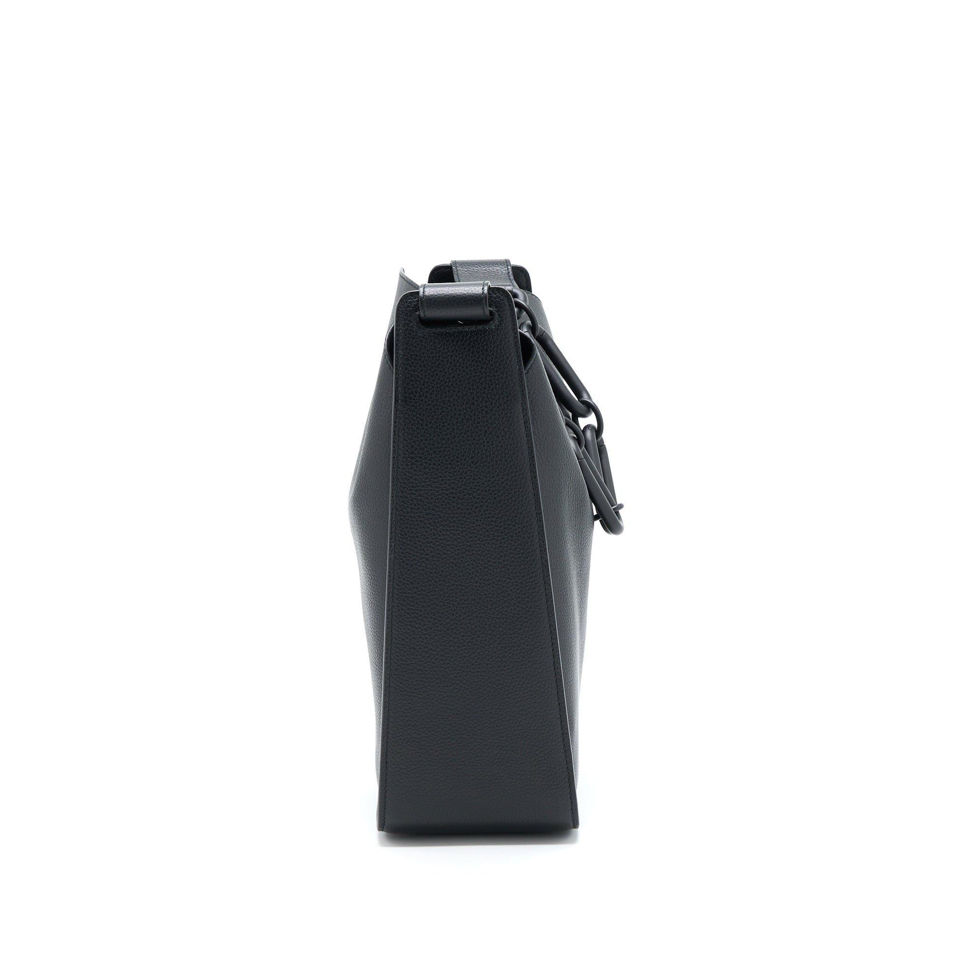 Balenciaga Tool Tote - Rovelle Bags