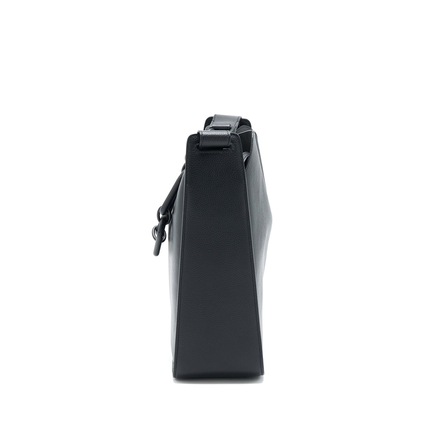 Balenciaga Tool Tote - Rovelle Bags