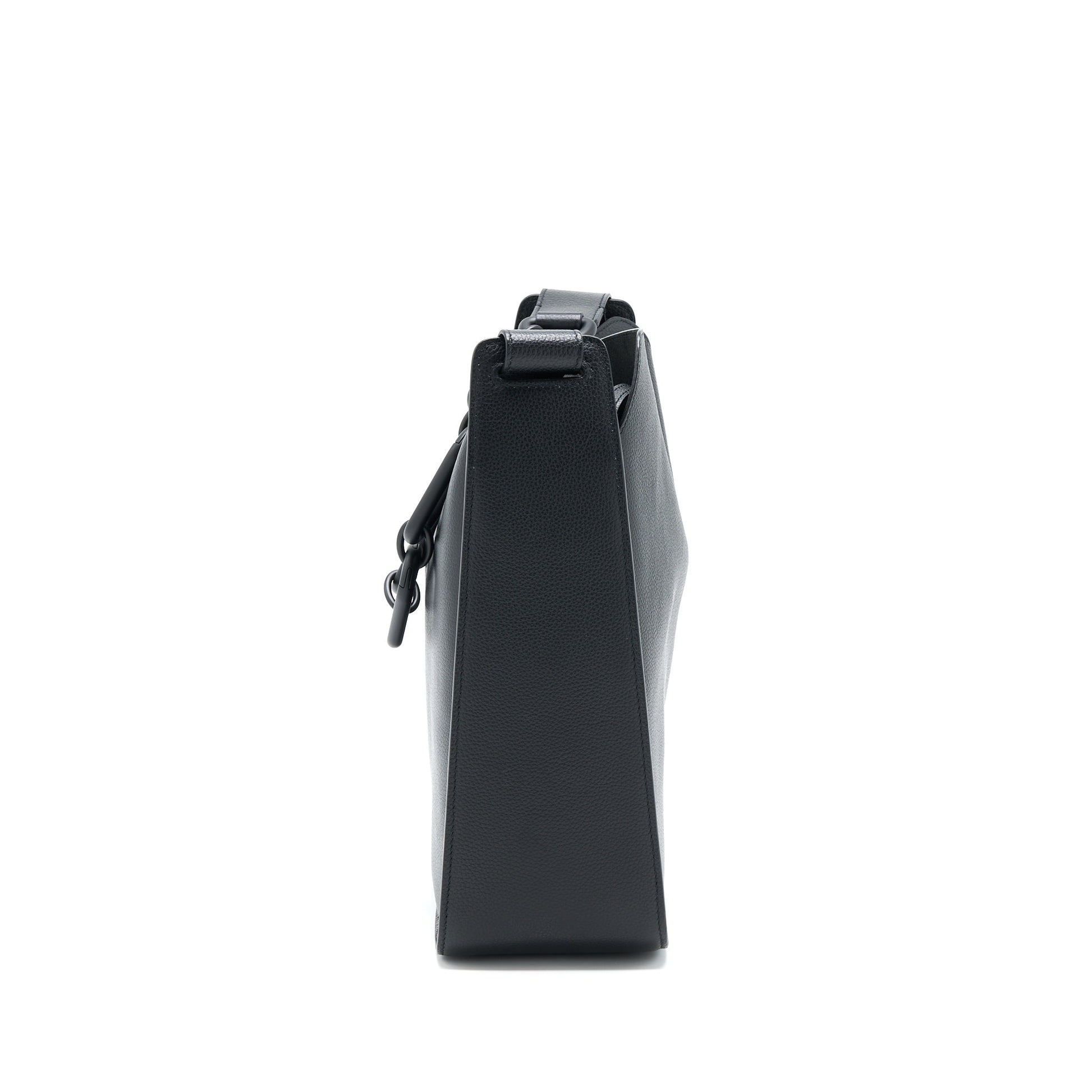 Balenciaga Tool Tote - Rovelle Bags