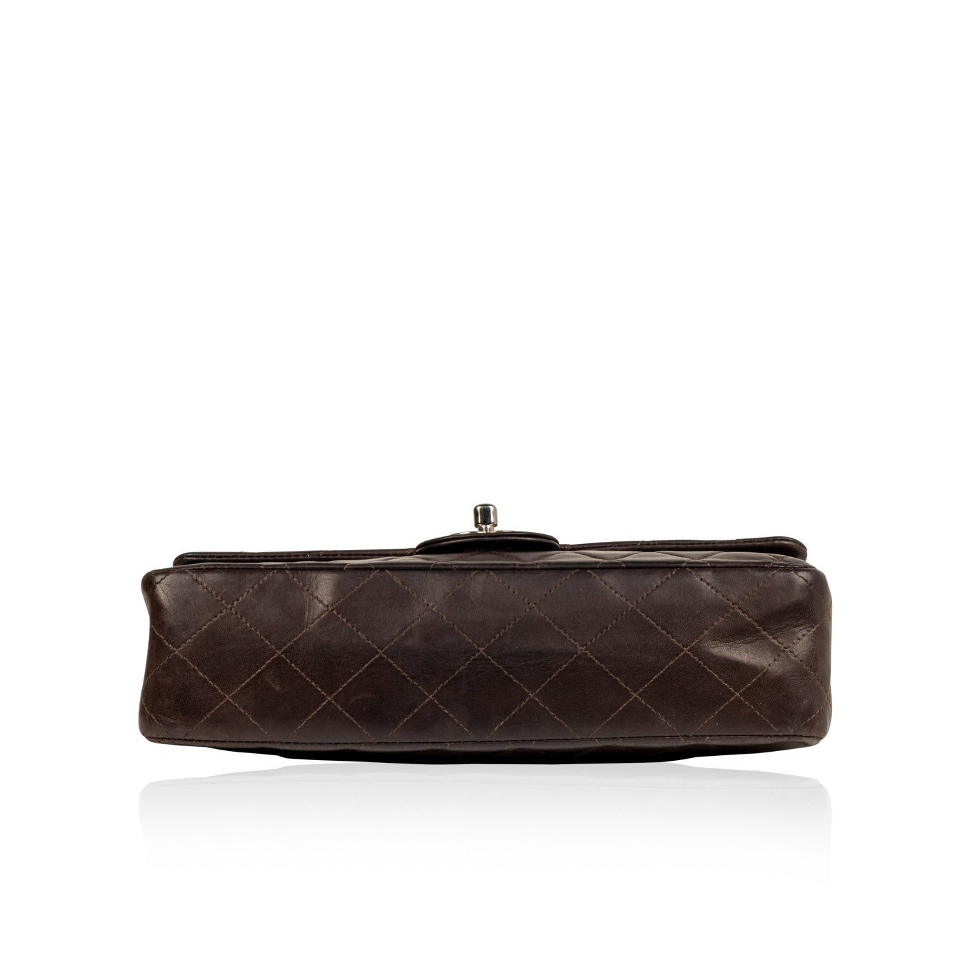 Chanel Classic Flap Shoulder Bag - Rovelle Bags