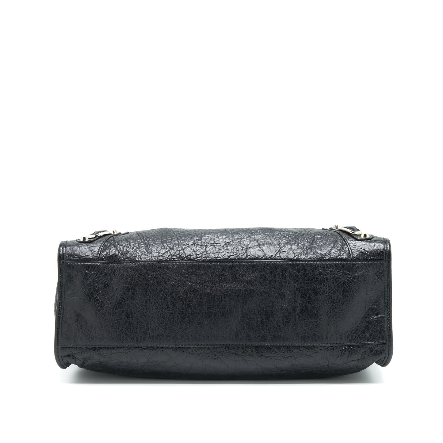 Balenciaga City Shoulder Bag - Rovelle Bags