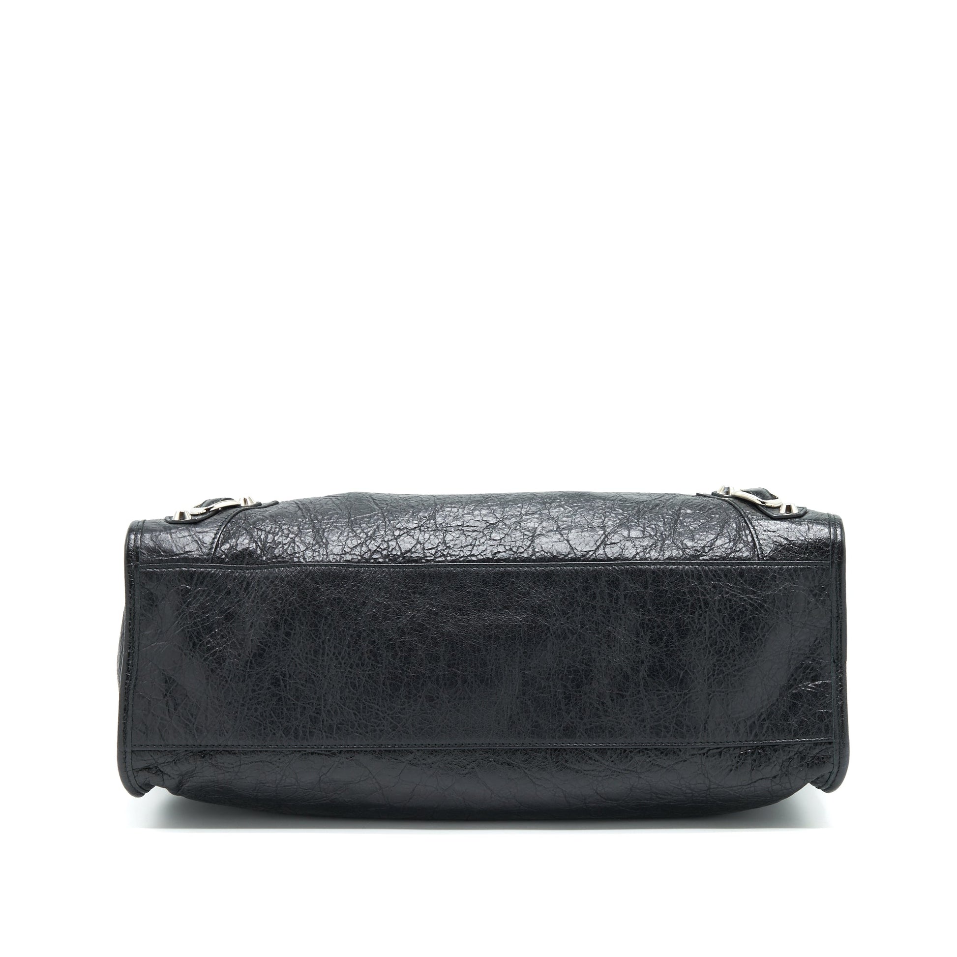 Balenciaga City Shoulder Bag - Rovelle Bags