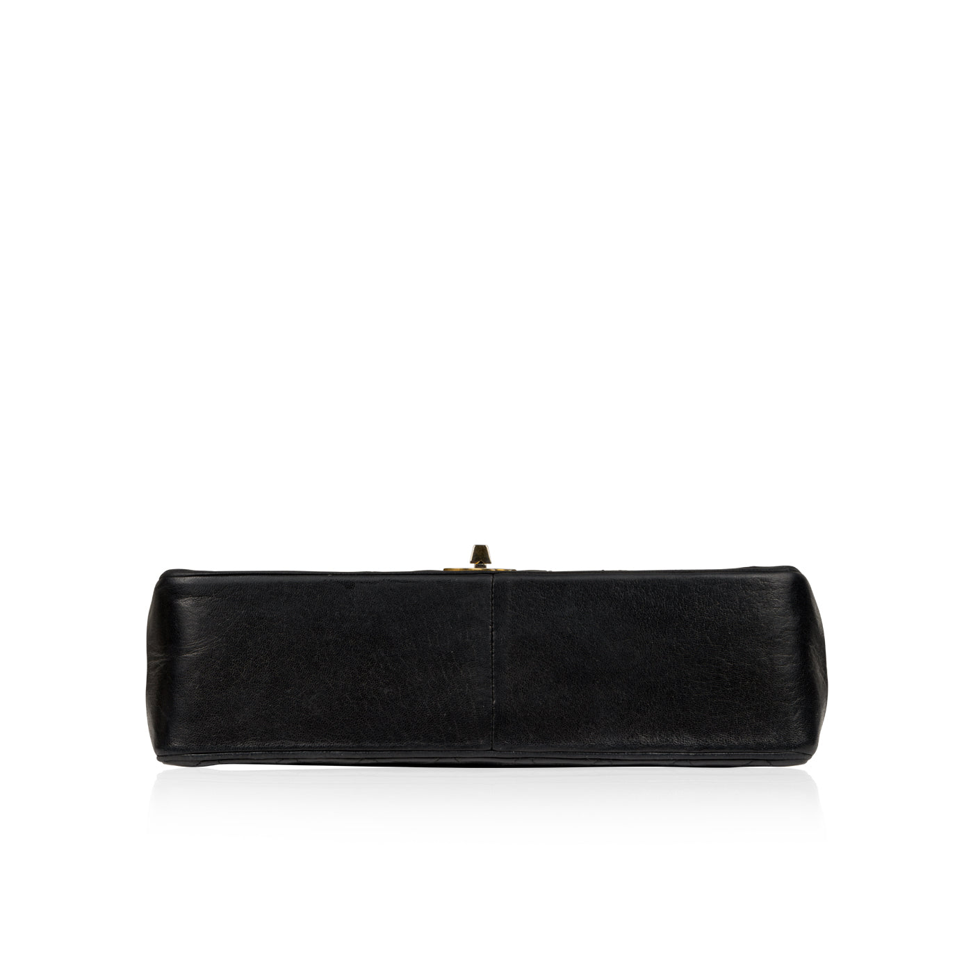 Chanel Classic Flap Shoulder Bag - Rovelle Bags