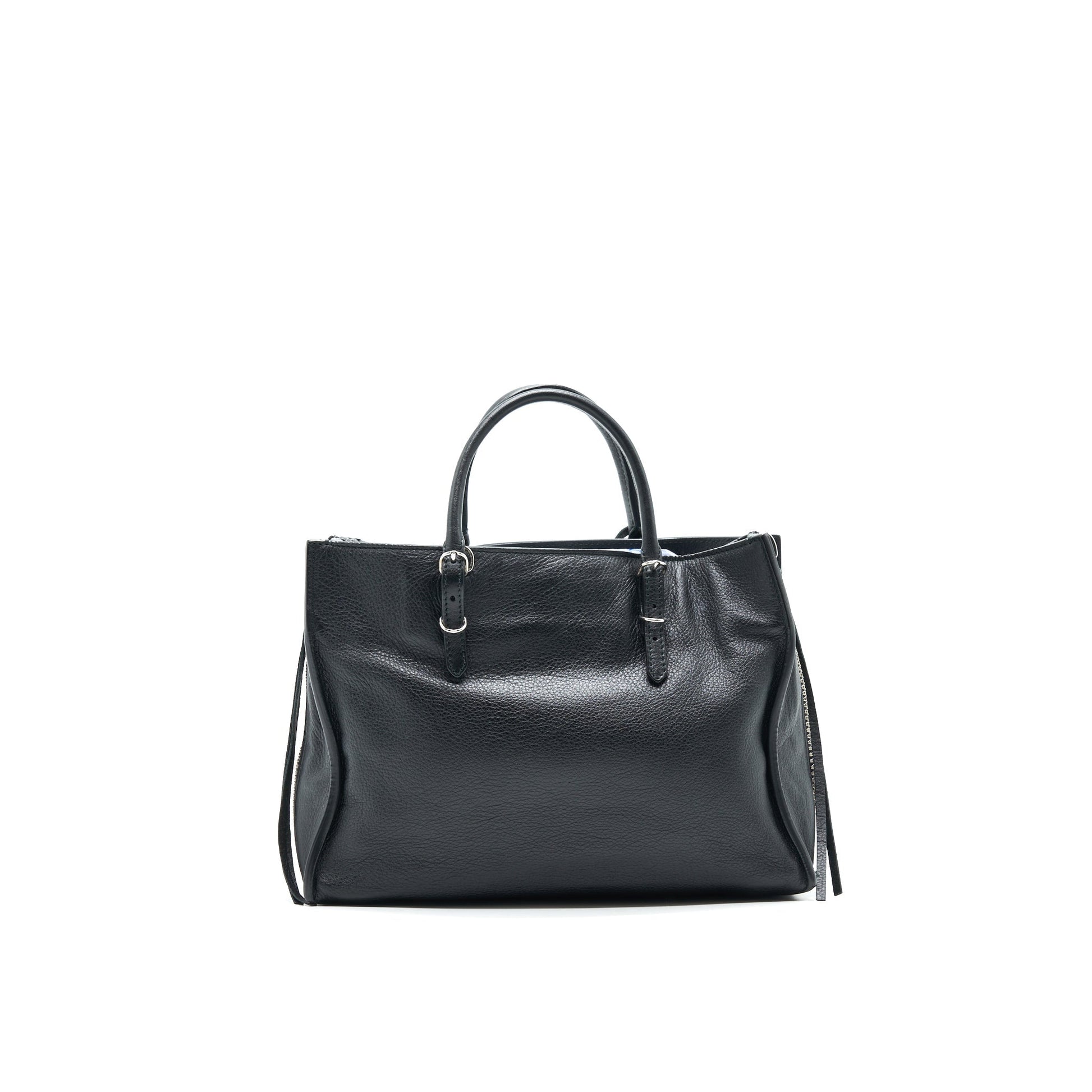 Balenciaga Papier Handbag - Rovelle Bags
