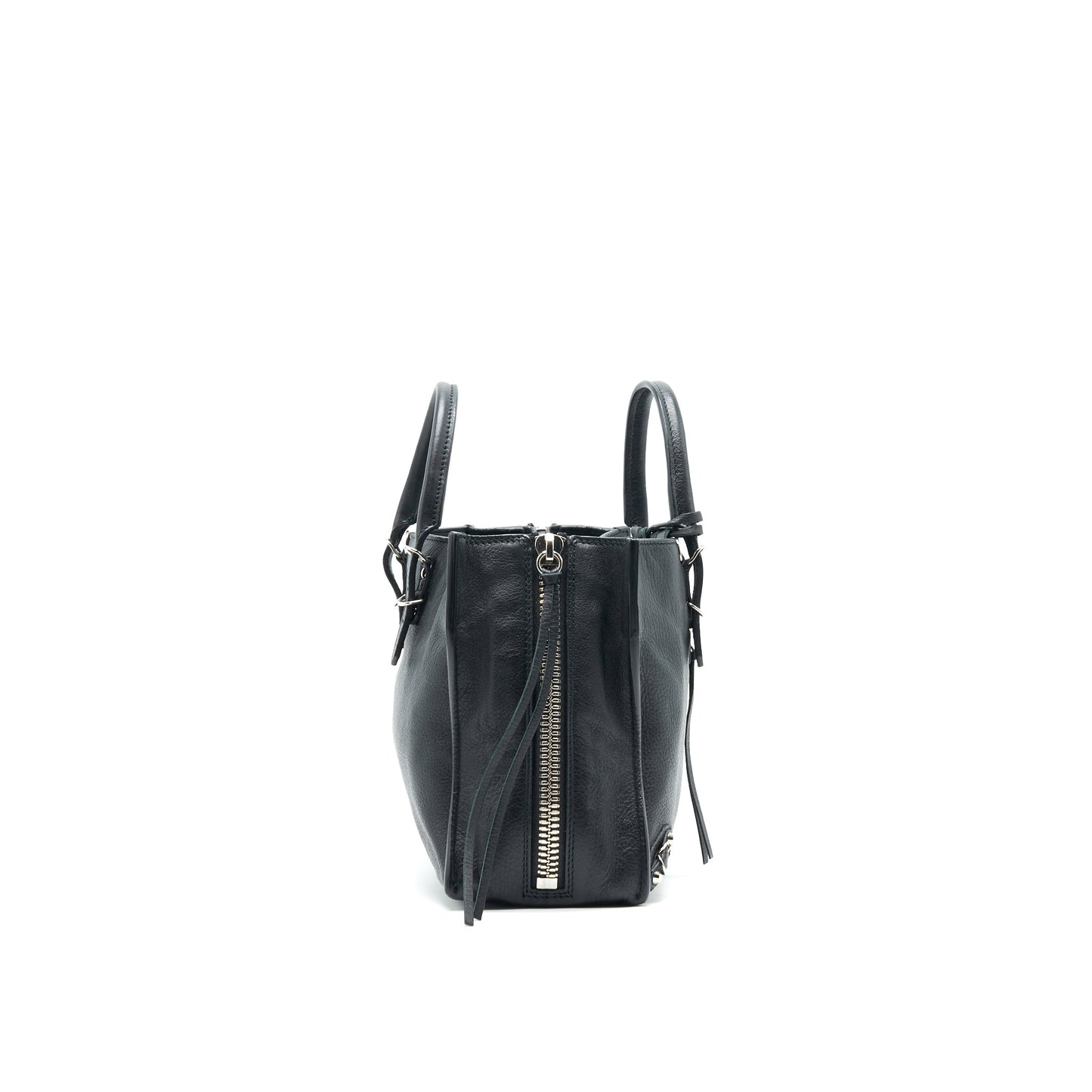 Balenciaga Papier Handbag - Rovelle Bags