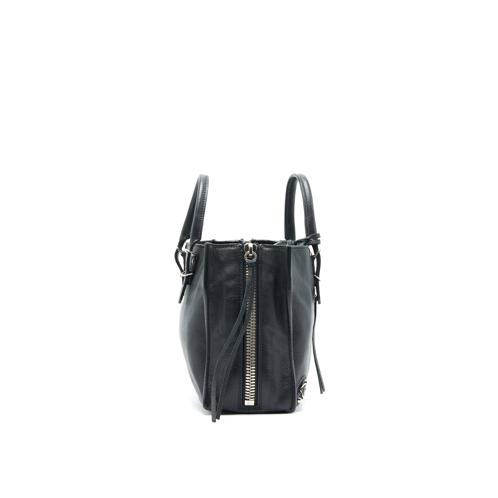 Balenciaga Papier Handbag - Rovelle Bags