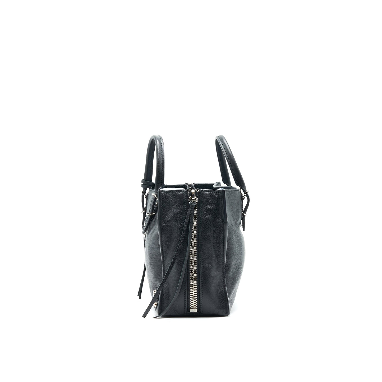 Balenciaga Papier Handbag - Rovelle Bags