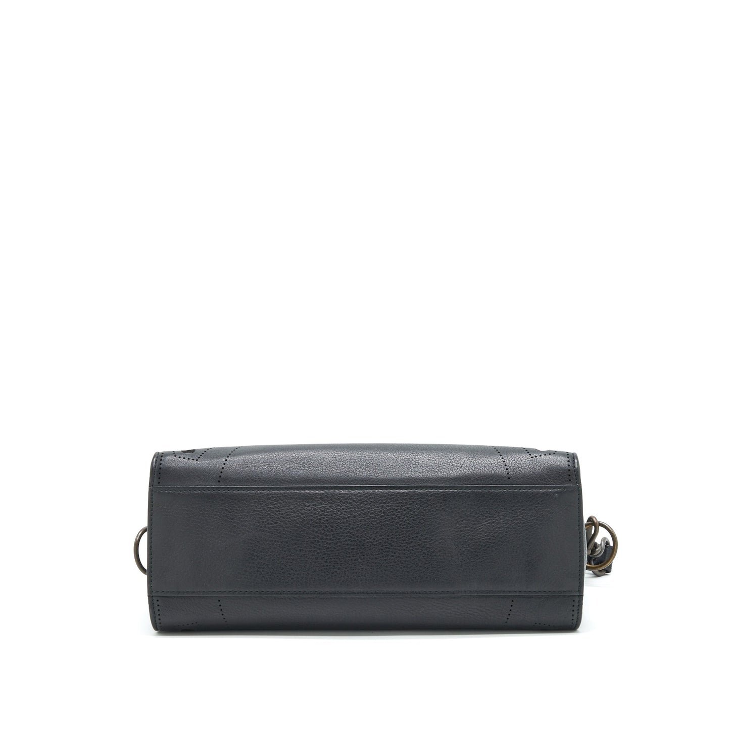 Balenciaga City Shoulder Bag - Rovelle Bags