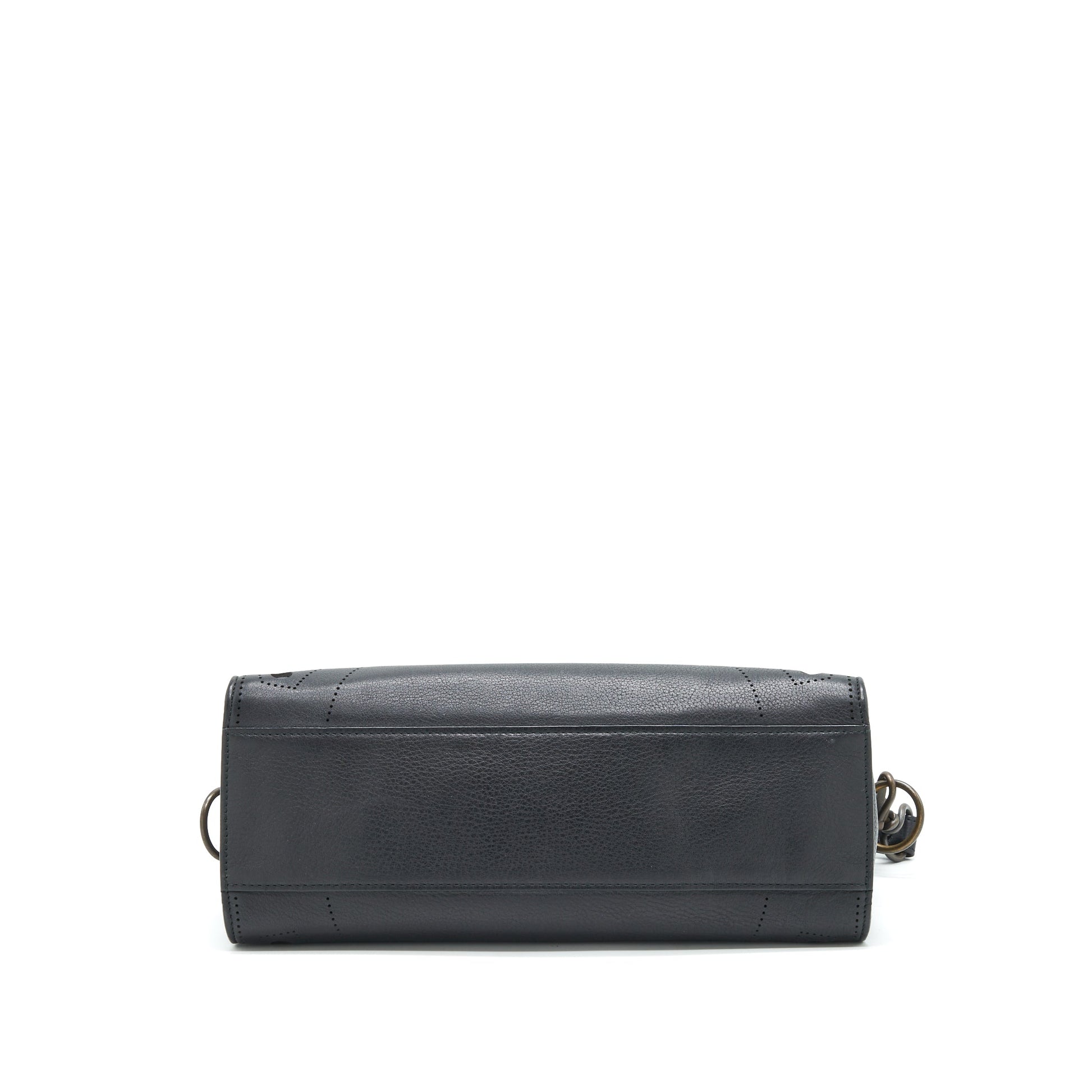Balenciaga City Shoulder Bag - Rovelle Bags