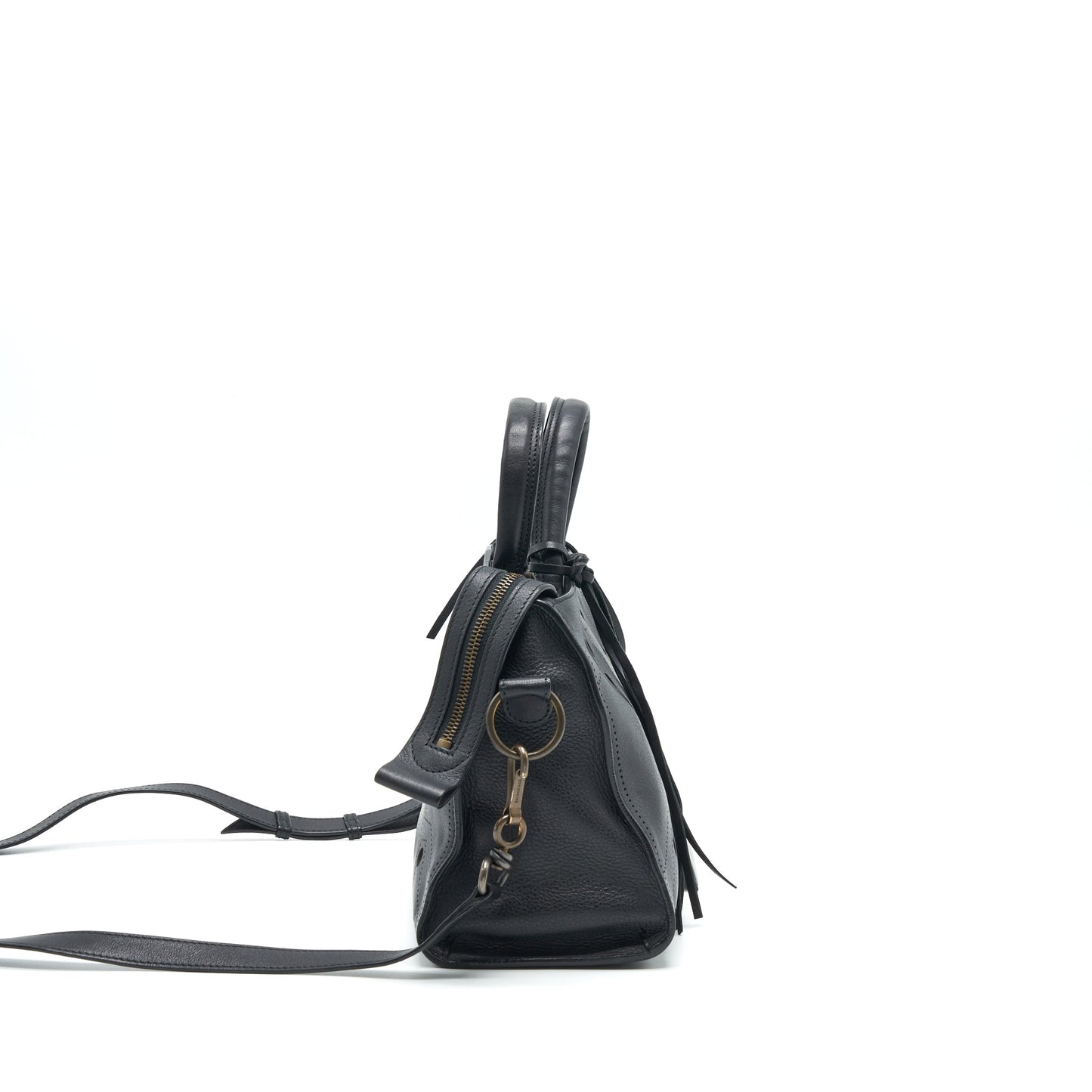 Balenciaga City Shoulder Bag - Rovelle Bags