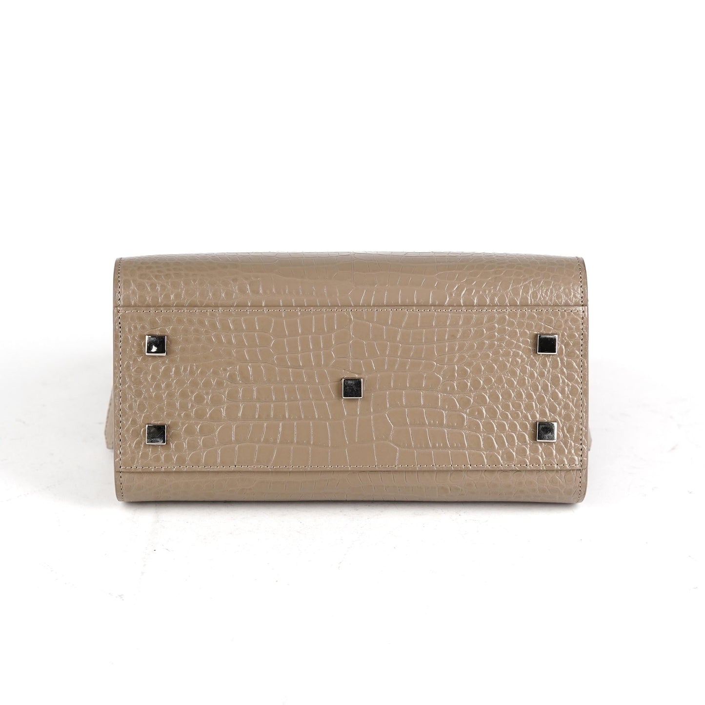 Saint Laurent Uptown Tote - Rovelle Bags