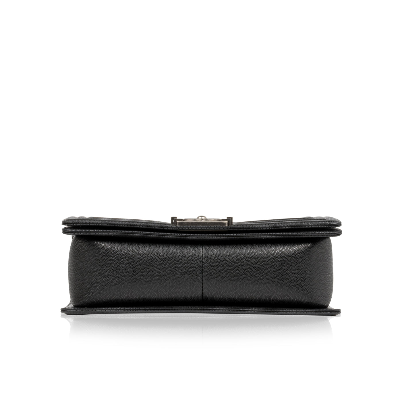 Chanel Boy Bag Shoulder Bag - Rovelle Bags