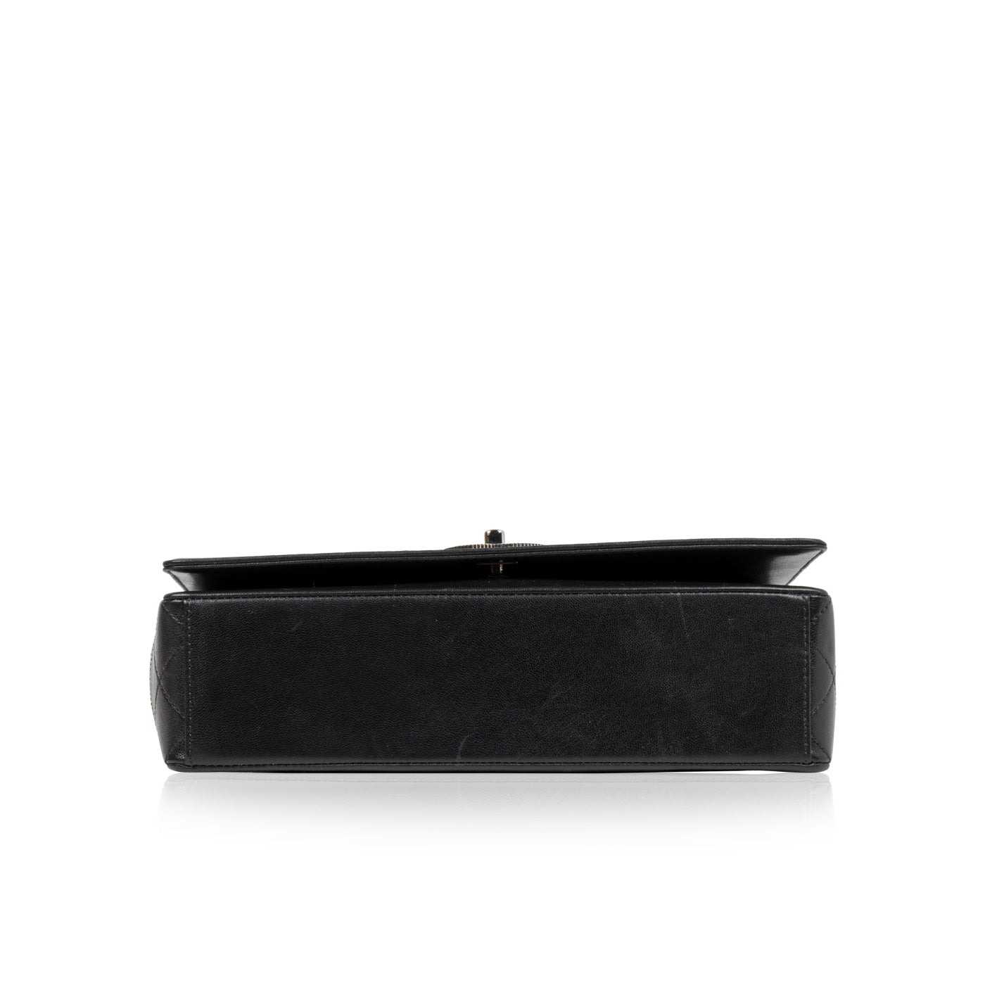 Chanel Shoulder Bag - Rovelle Bags