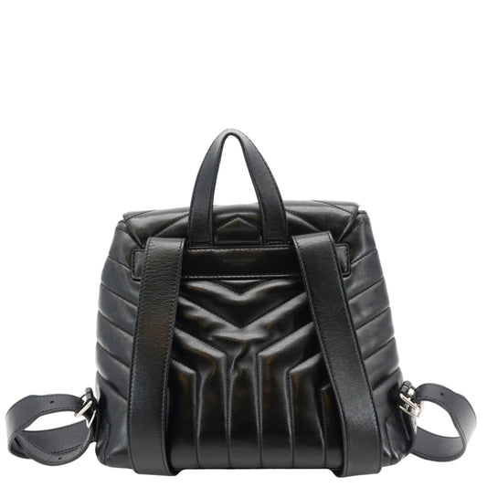 Saint Laurent Loulou Shoulder Bag - Rovelle Bags