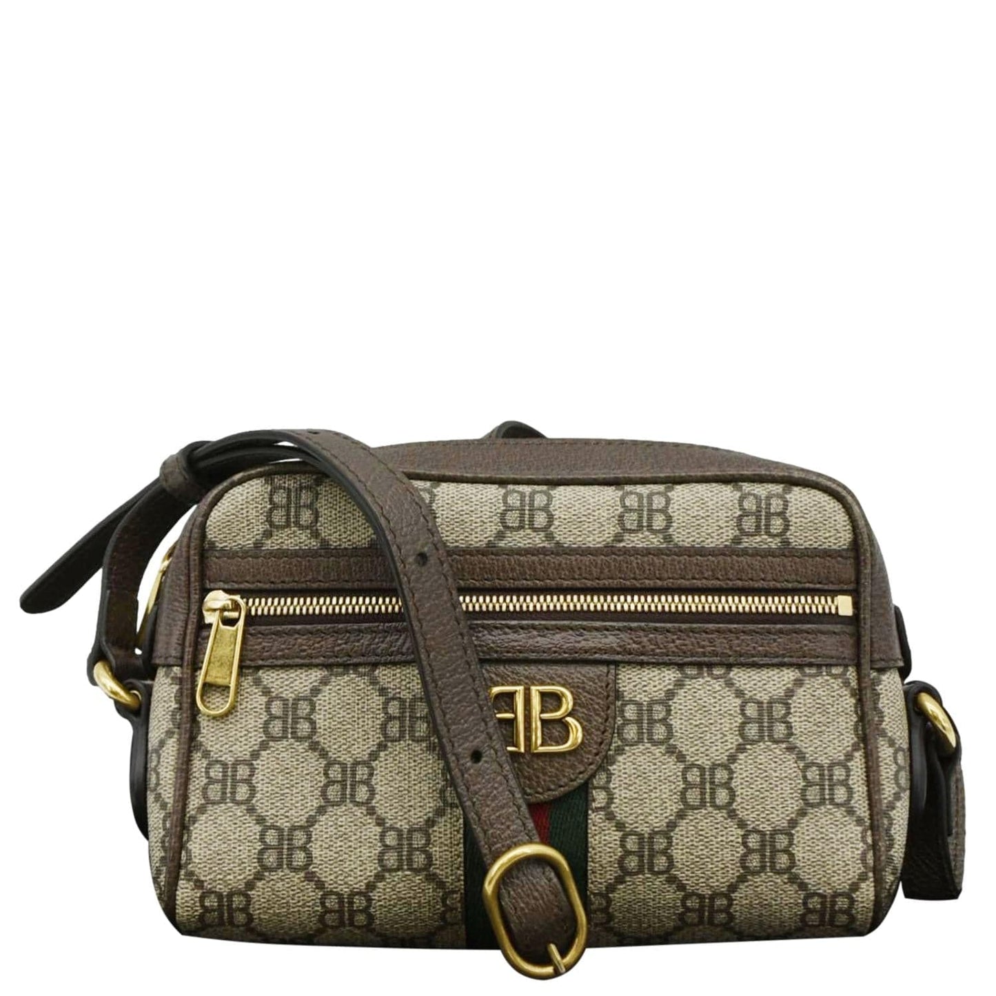 Balenciaga Crossbody - Rovelle Bags
