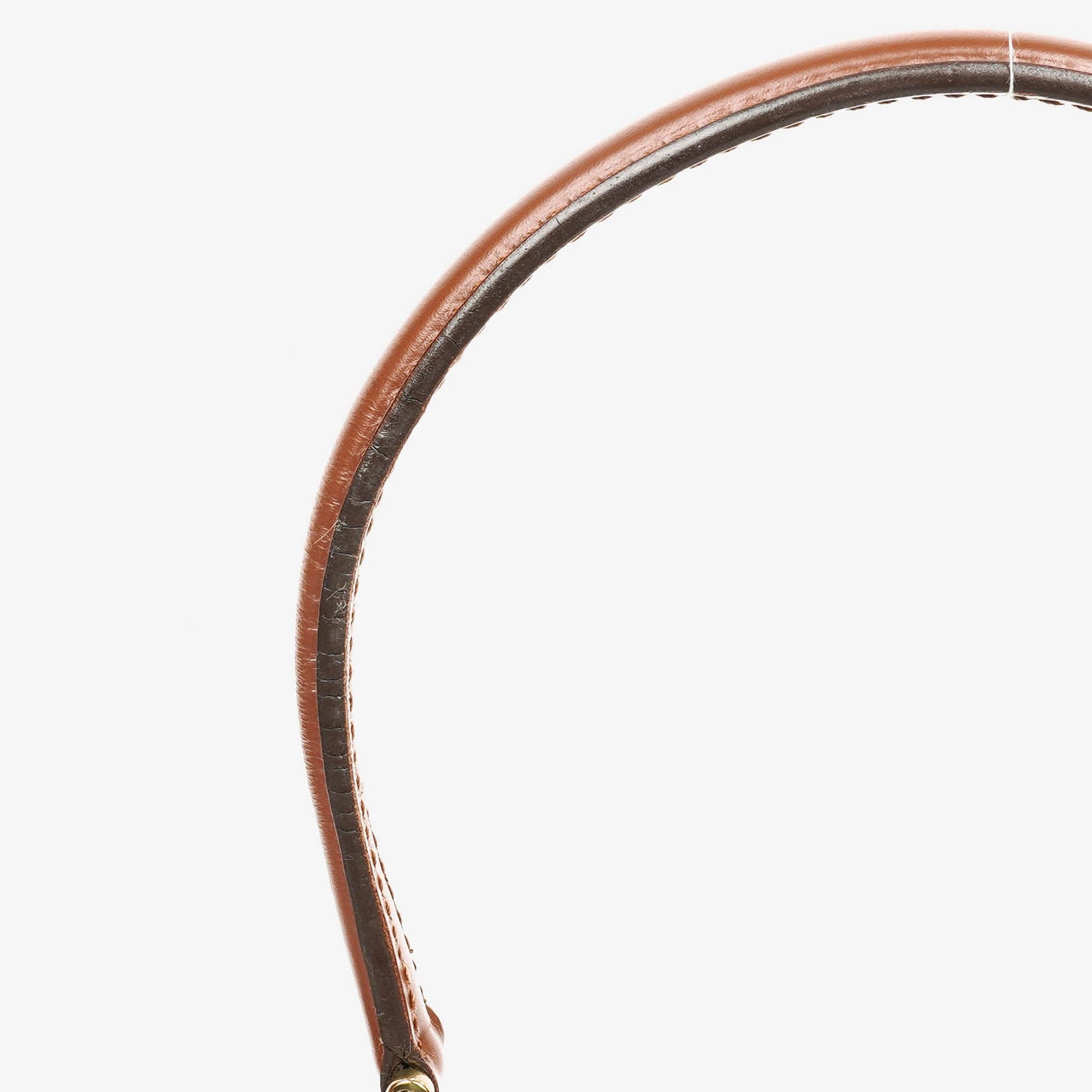 Louis Vuitton Concorde Monogram Canvas Bag