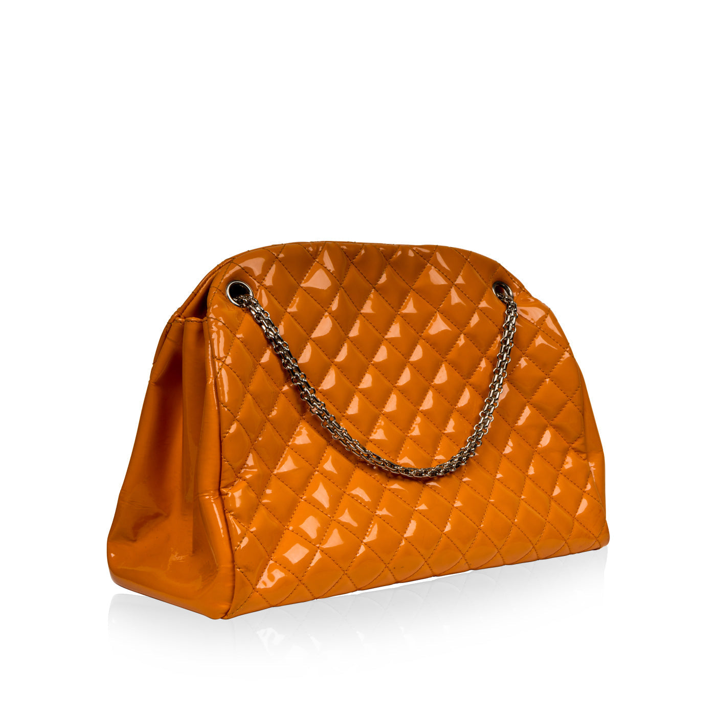 Chanel Timeless Shoulder Bag - Rovelle Bags