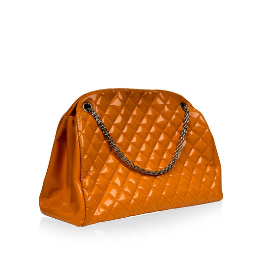 Chanel Timeless Shoulder Bag - Rovelle Bags