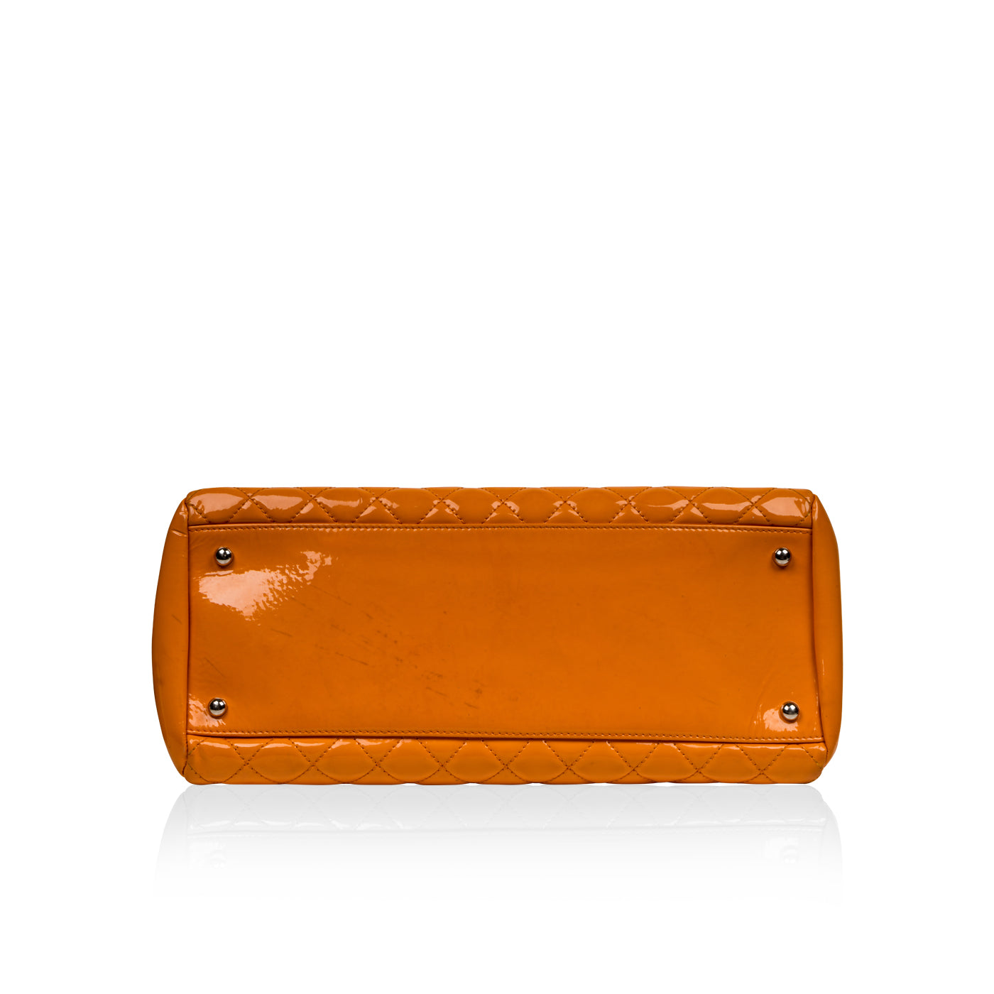 Chanel Timeless Shoulder Bag - Rovelle Bags