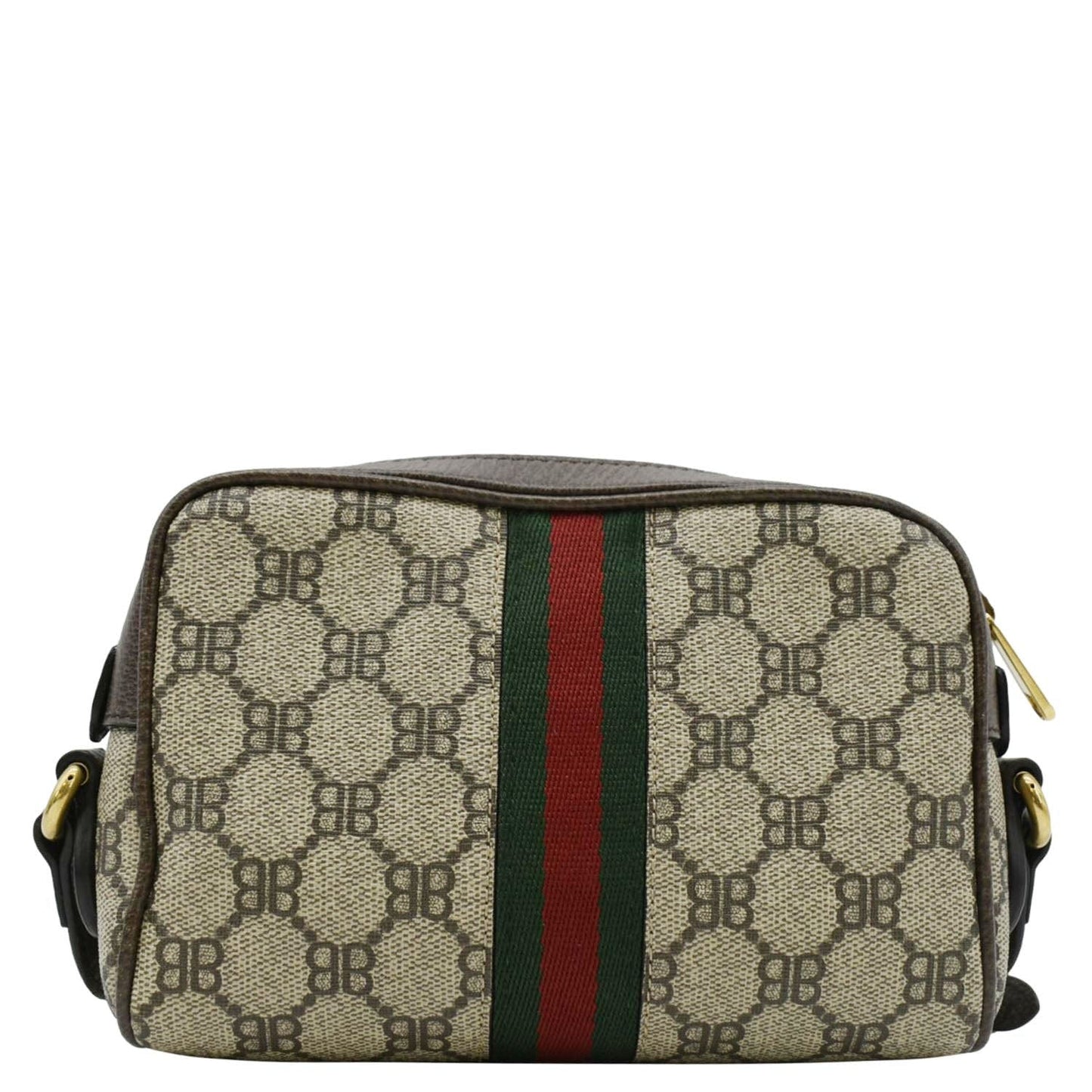 Balenciaga Crossbody - Rovelle Bags
