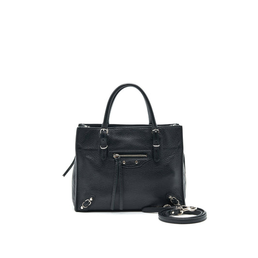 Balenciaga Papier Handbag - Rovelle Bags