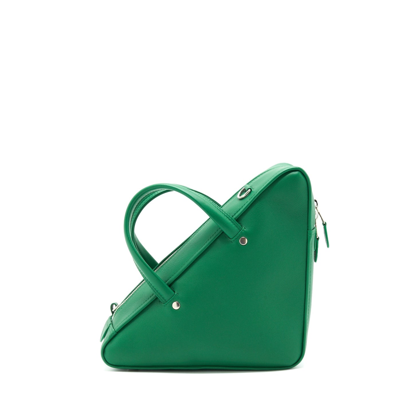 Balenciaga Triangle Handbag - Rovelle Bags