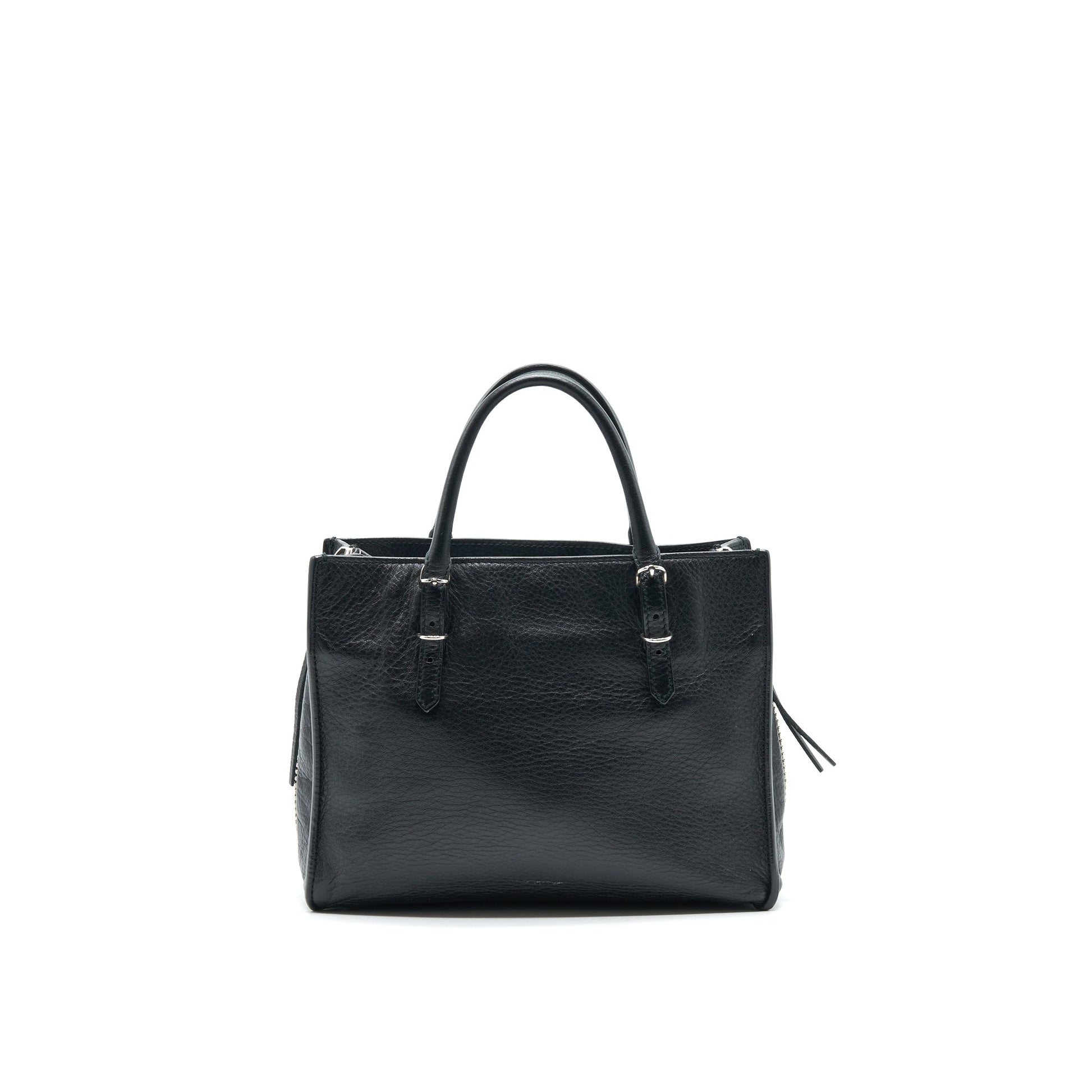 Balenciaga Papier Handbag - Rovelle Bags