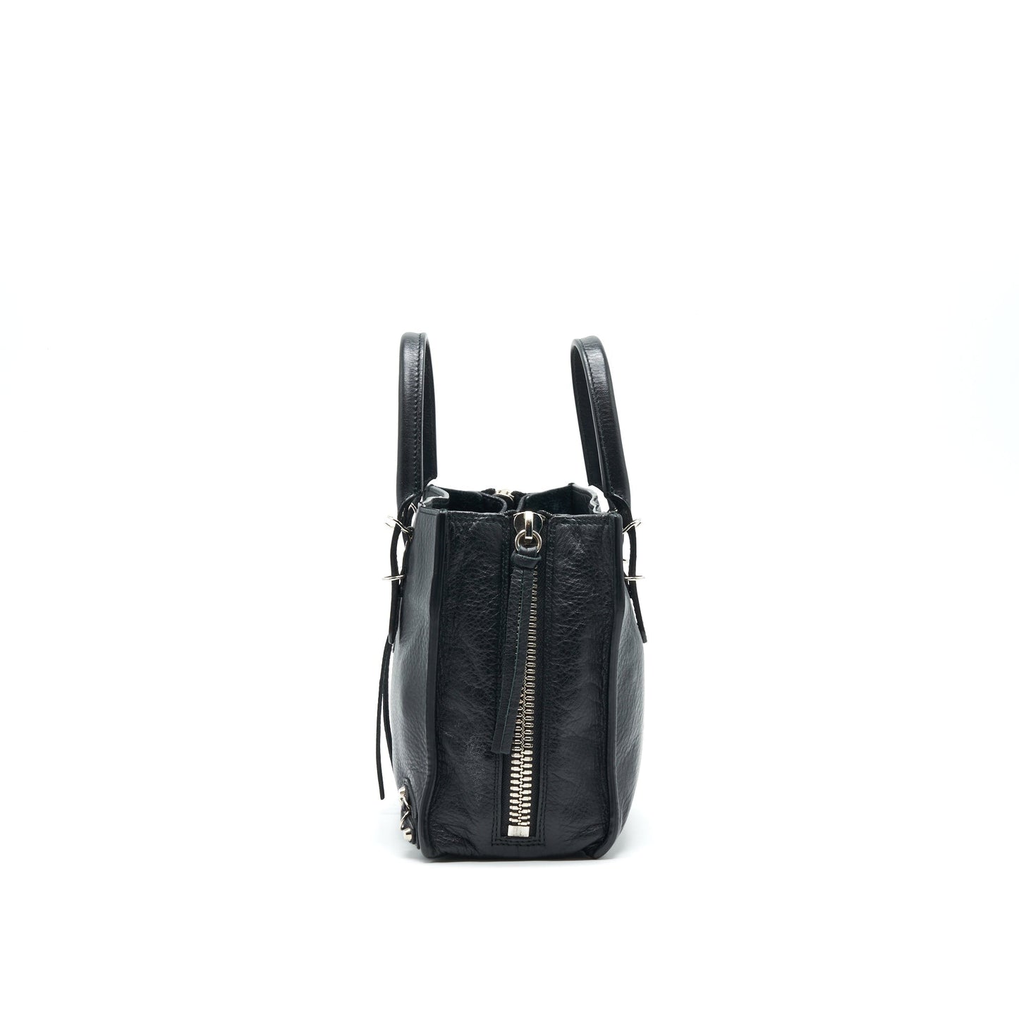 Balenciaga Papier Handbag - Rovelle Bags