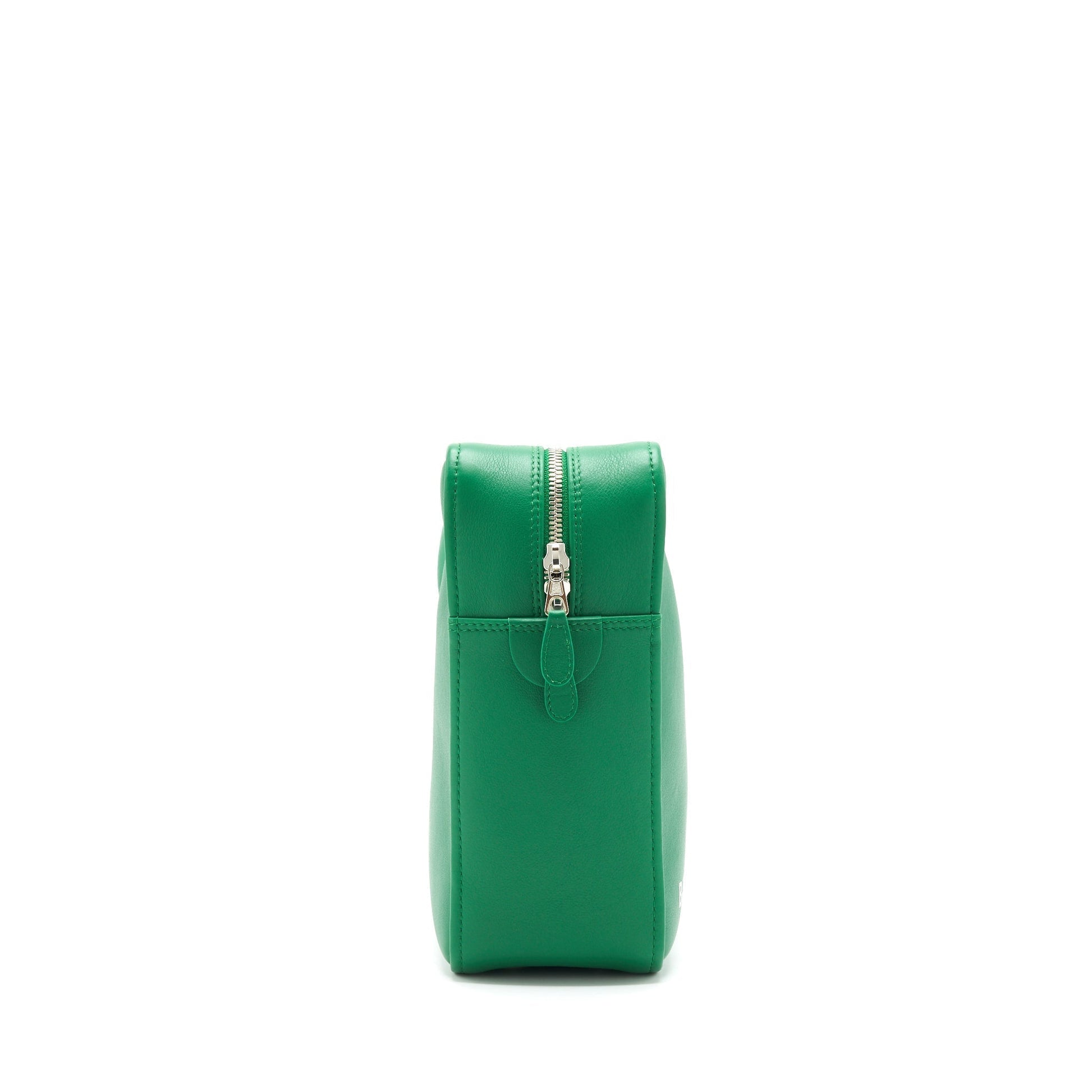 Balenciaga Triangle Handbag - Rovelle Bags