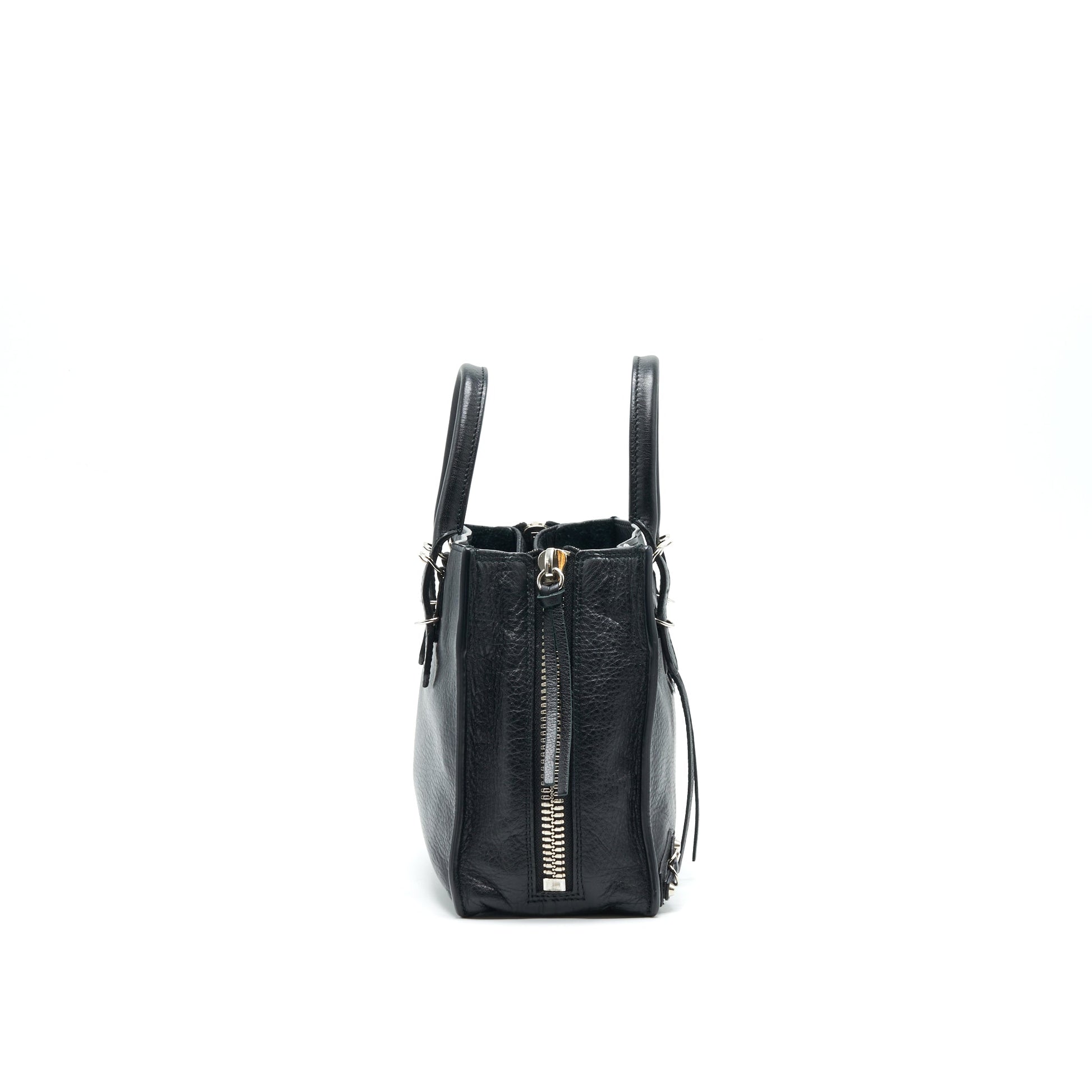 Balenciaga Papier Handbag - Rovelle Bags