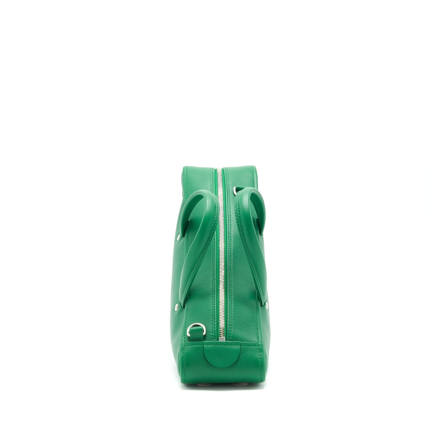 Balenciaga Triangle Handbag - Rovelle Bags