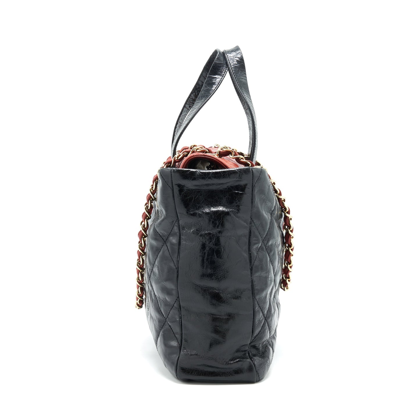 Chanel Tote - Almora Bags