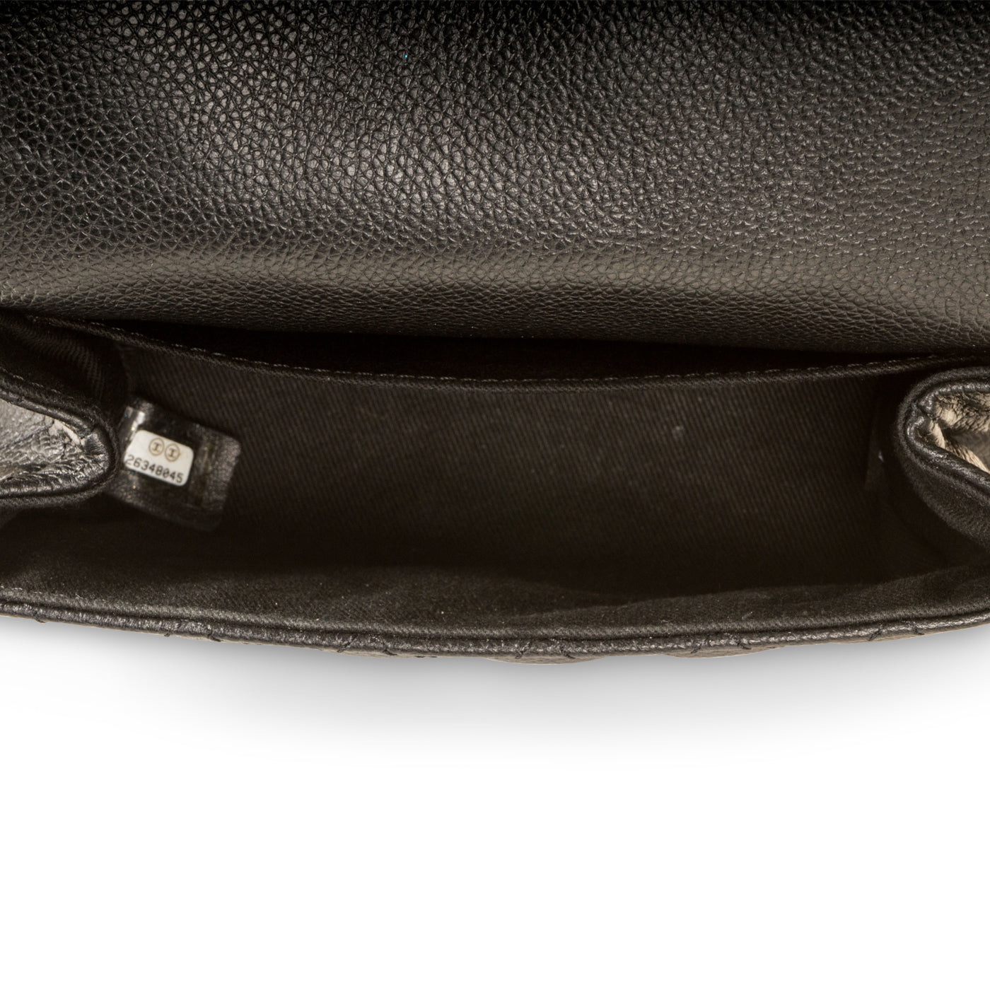 Chanel Handbag - Rovelle Bags