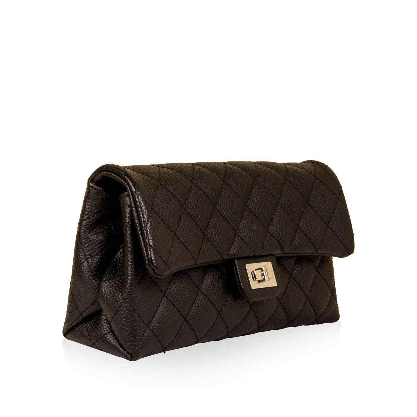 Chanel Handbag - Rovelle Bags