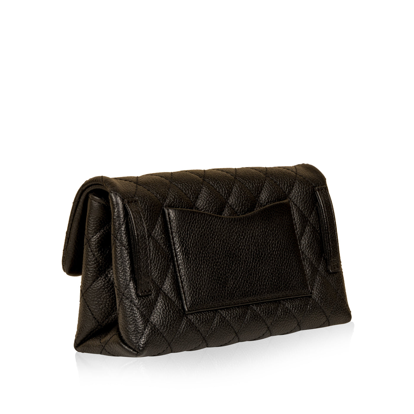 Chanel Handbag - Rovelle Bags