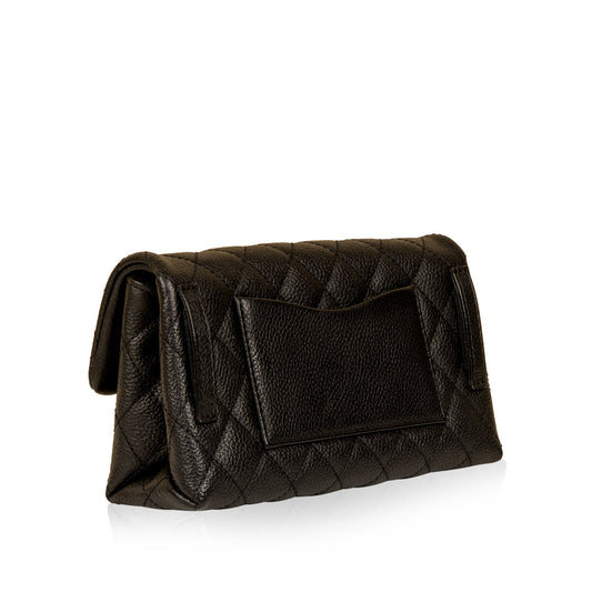 Chanel Handbag - Rovelle Bags