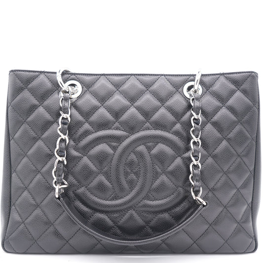 Chanel Tote - Almora Bags