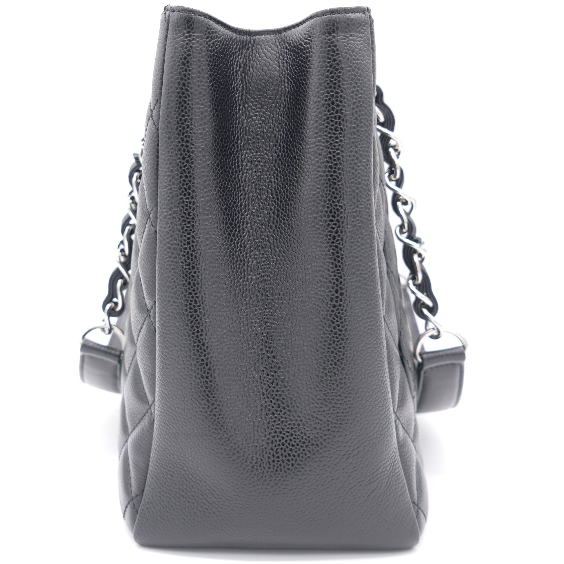 Chanel Tote - Almora Bags