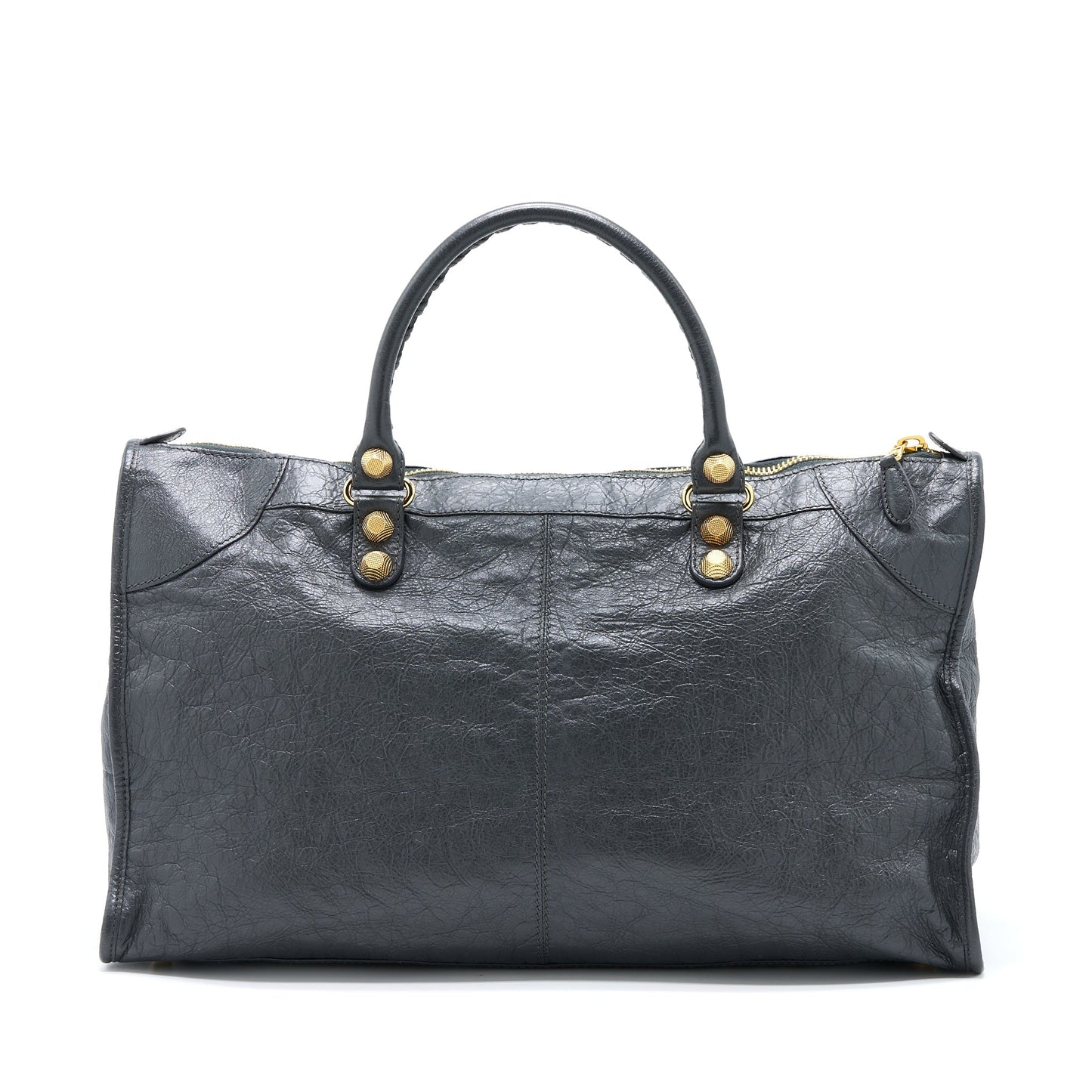 Balenciaga Giant Tote - Rovelle Bags