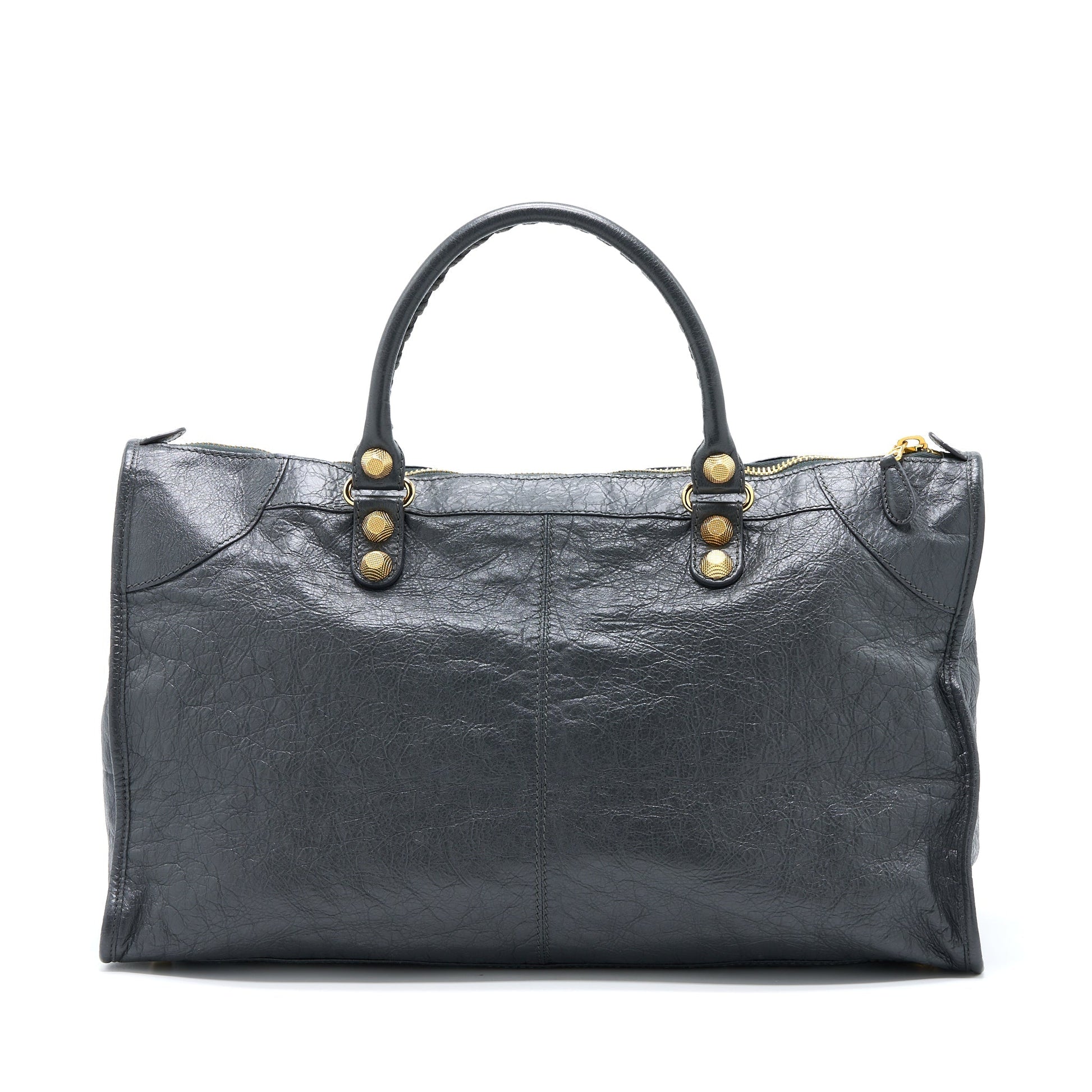 Balenciaga Giant Tote - Rovelle Bags