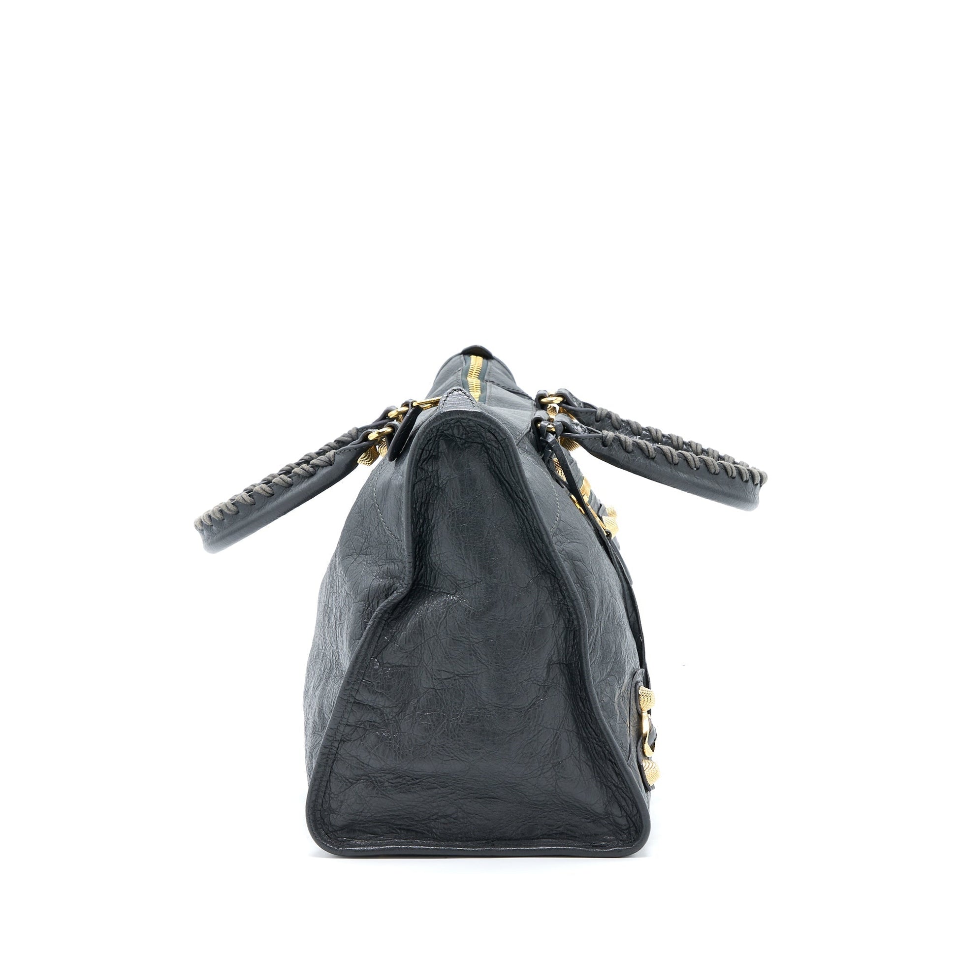 Balenciaga Giant Tote - Rovelle Bags