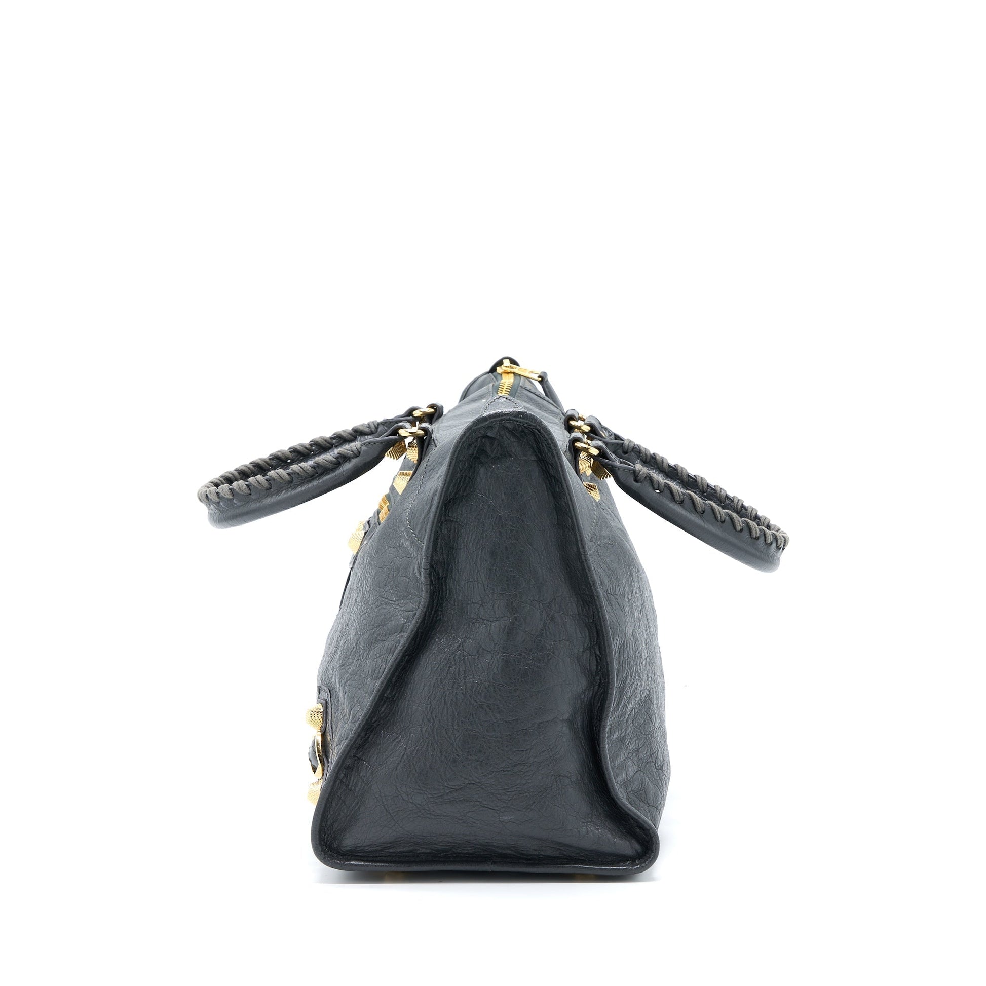 Balenciaga Giant Tote - Rovelle Bags