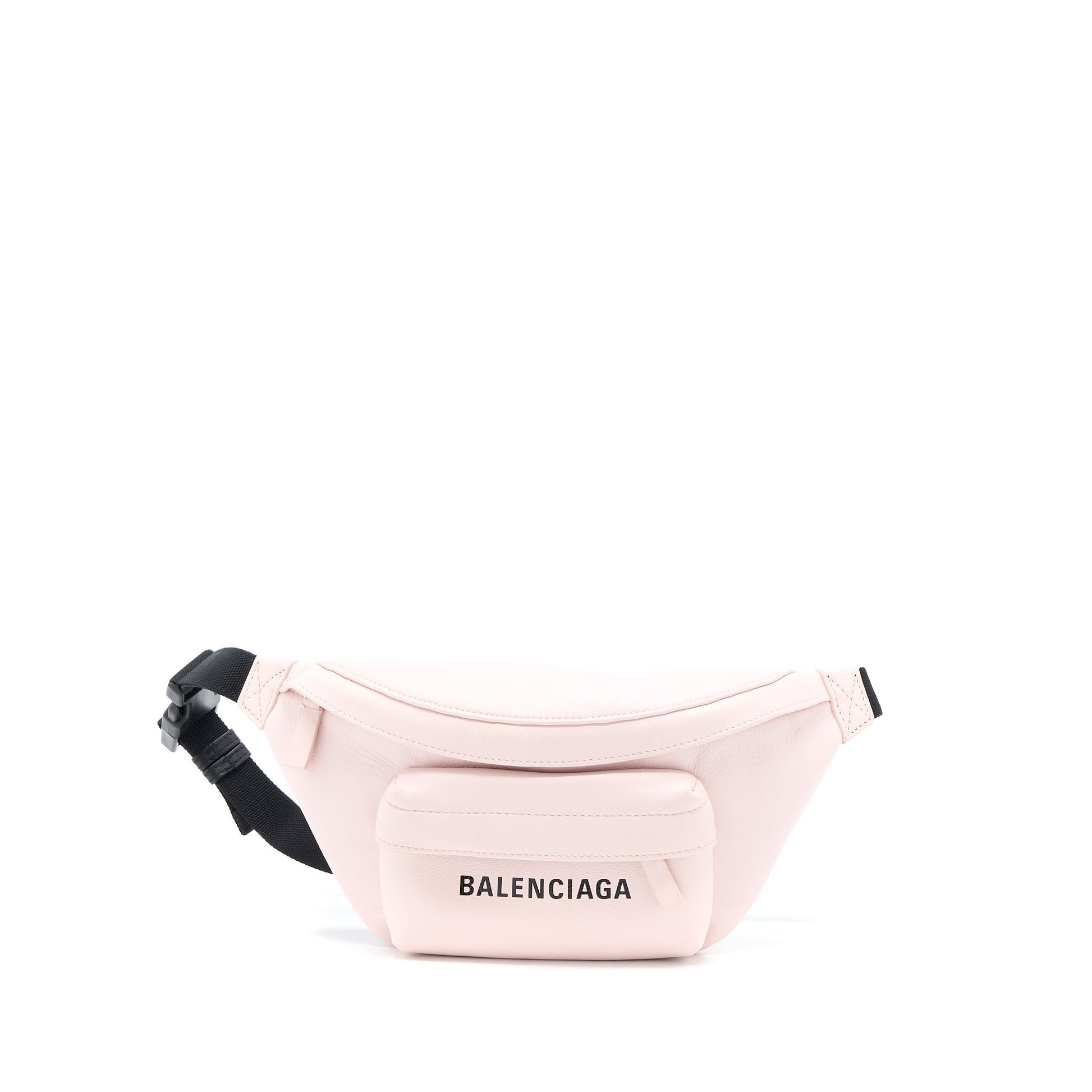 Balenciaga Everyday Tote - Rovelle Bags