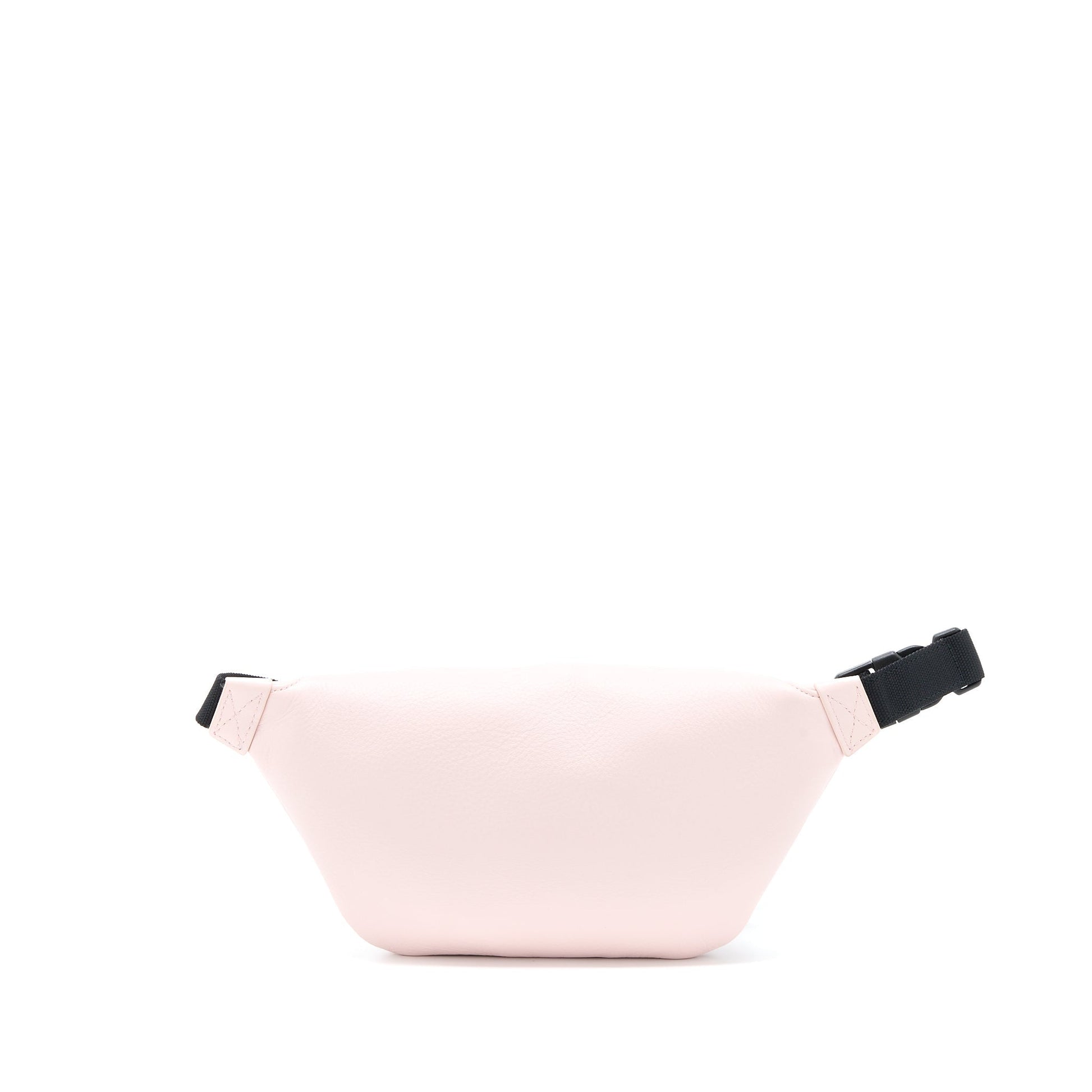 Balenciaga Everyday Tote - Rovelle Bags