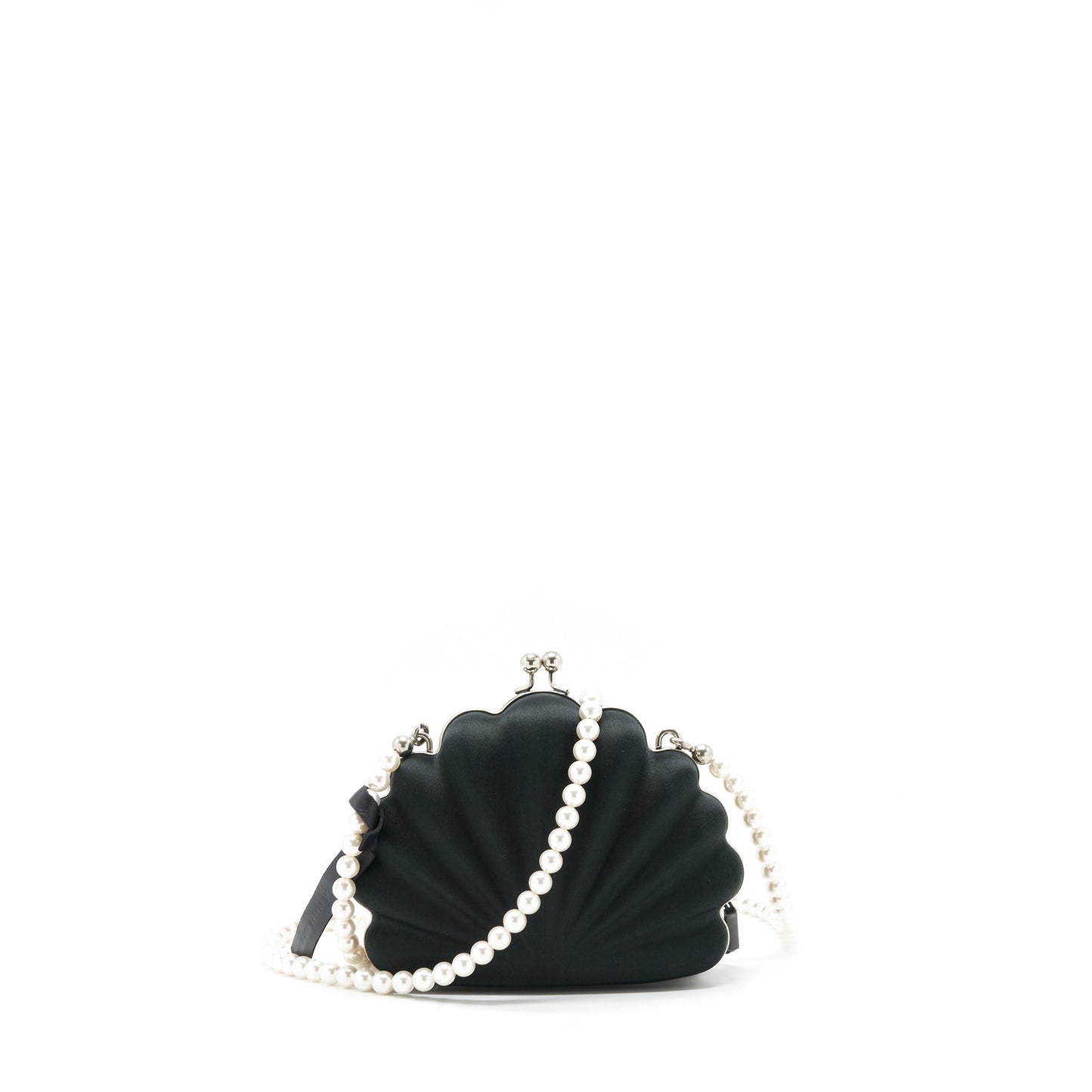 Balenciaga Clutch - Rovelle Bags