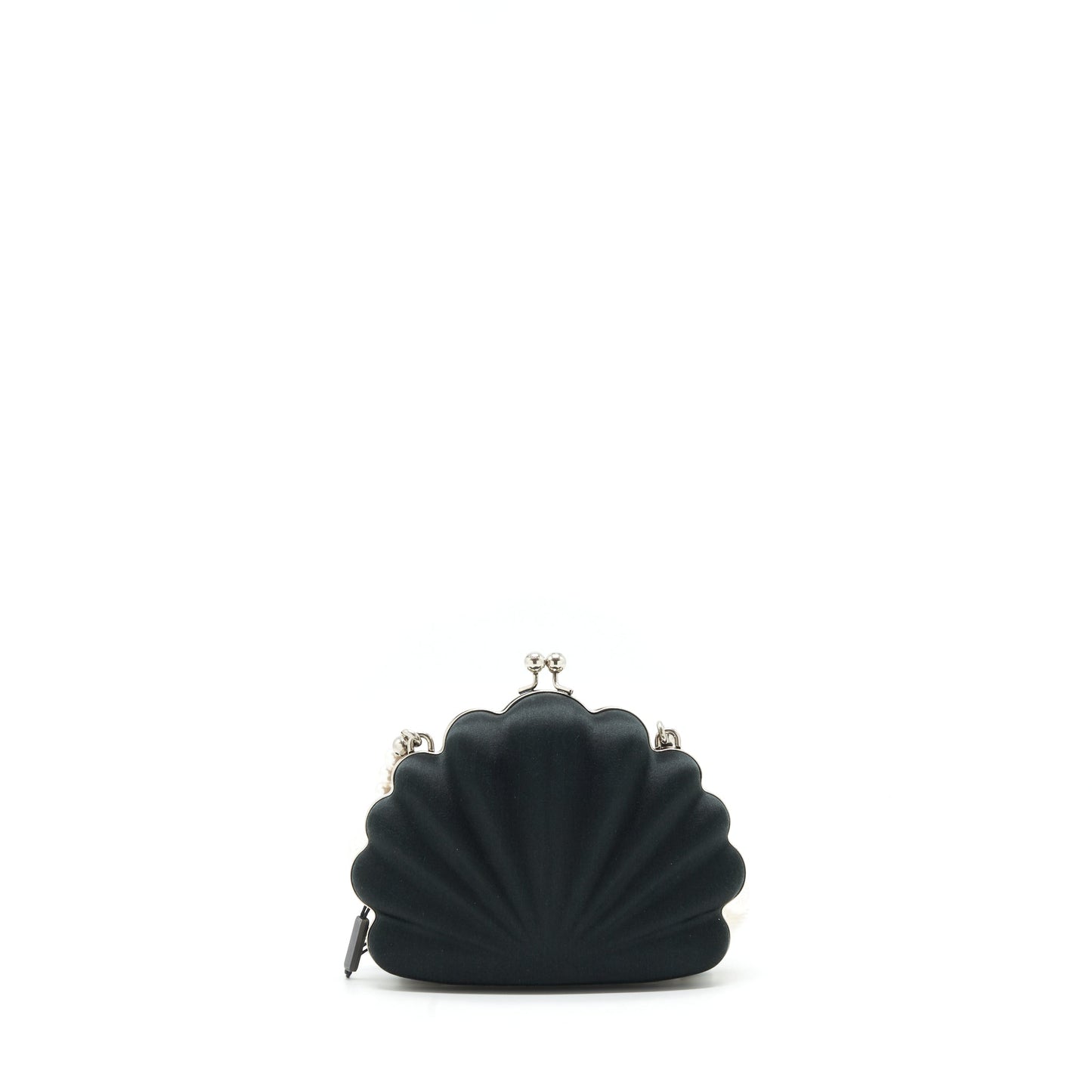Balenciaga Clutch - Rovelle Bags