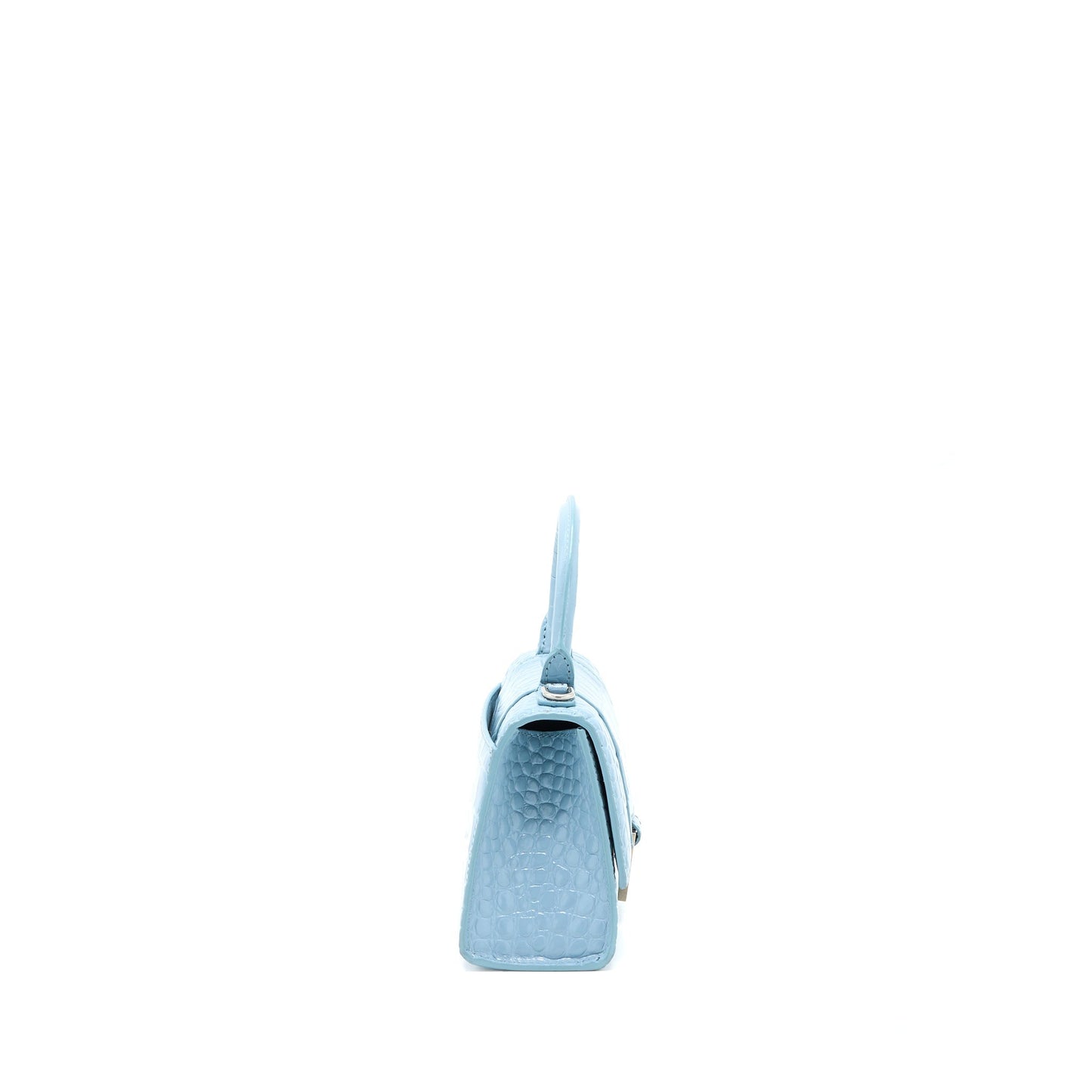 Balenciaga Hourglass Crossbody - Rovelle Bags