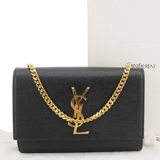 Saint Laurent Kate Crossbody - Rovelle Bags