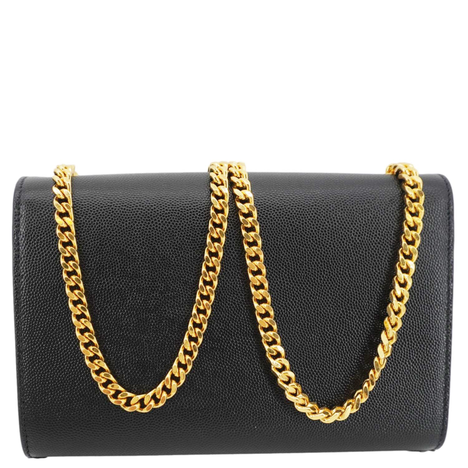 Saint Laurent Kate Crossbody - Rovelle Bags