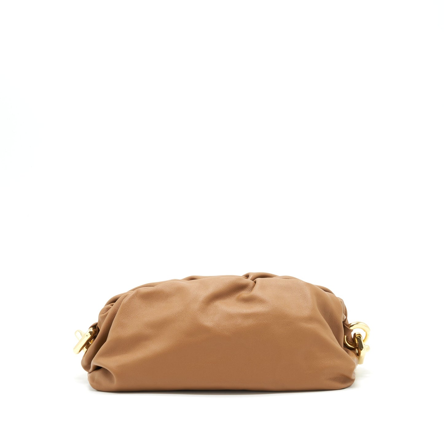 Bottega Veneta Pouch Shoulder Bag - Rovelle Bags
